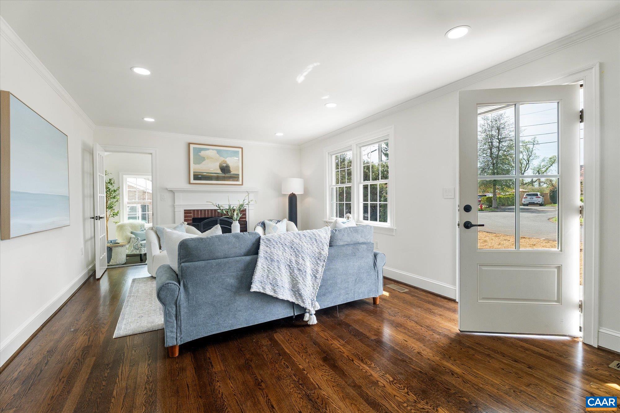 1449 RUTLEDGE AVE, CHARLOTTESVILLE, Virginia 22903, 4 Bedrooms Bedrooms, ,3 BathroomsBathrooms,Residential,1449 RUTLEDGE AVE,675225 MLS # 675225 1449 RUTLEDGE AVE, CHARLOTTESVILLE, Virginia 22903, 4 Bedrooms Bedrooms, ,3 BathroomsBathrooms,Residential,1449 RUTLEDGE AVE,675225 MLS # 675225