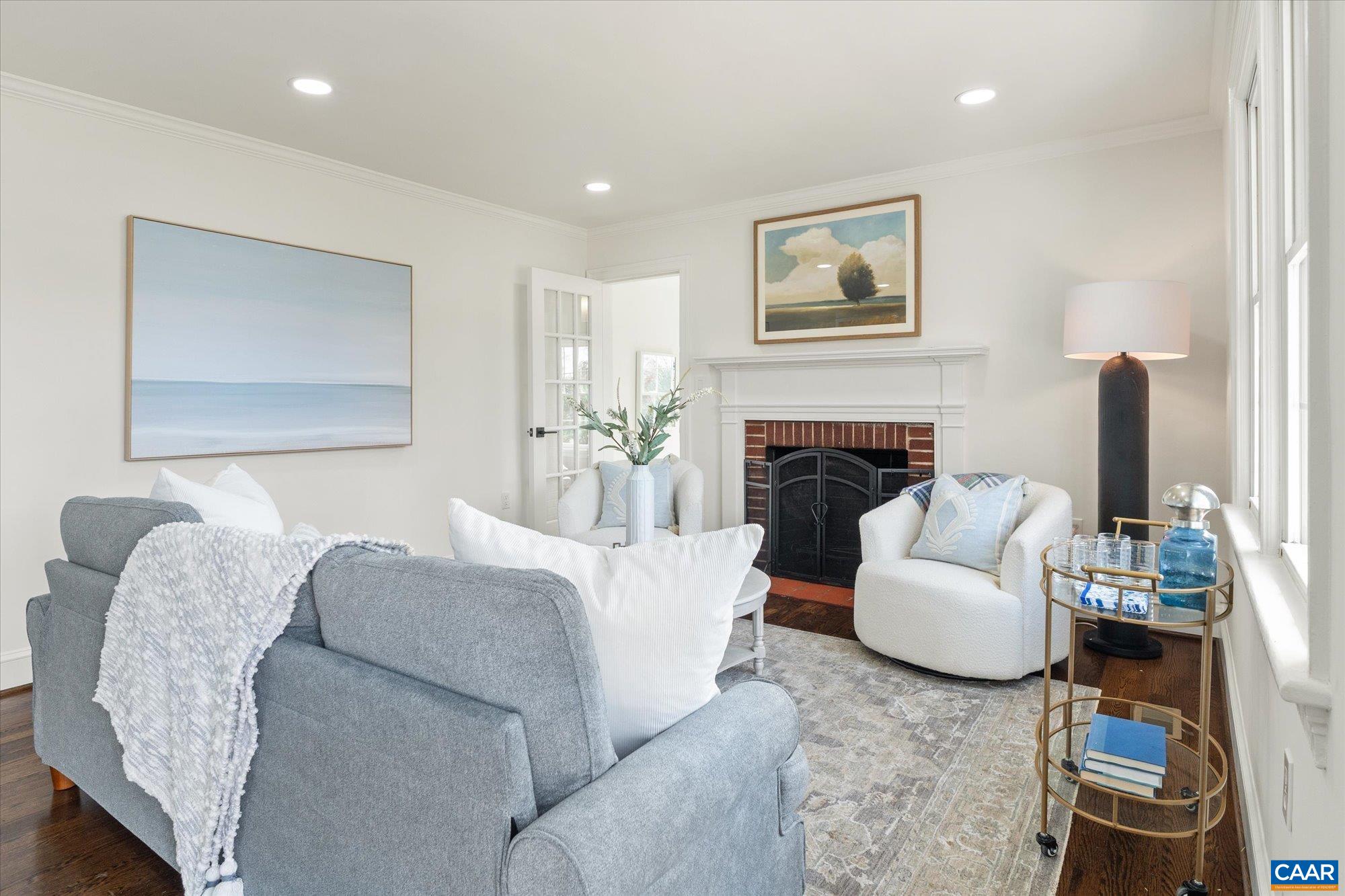 1449 RUTLEDGE AVE, CHARLOTTESVILLE, Virginia 22903, 4 Bedrooms Bedrooms, ,3 BathroomsBathrooms,Residential,1449 RUTLEDGE AVE,675225 MLS # 675225 1449 RUTLEDGE AVE, CHARLOTTESVILLE, Virginia 22903, 4 Bedrooms Bedrooms, ,3 BathroomsBathrooms,Residential,1449 RUTLEDGE AVE,675225 MLS # 675225