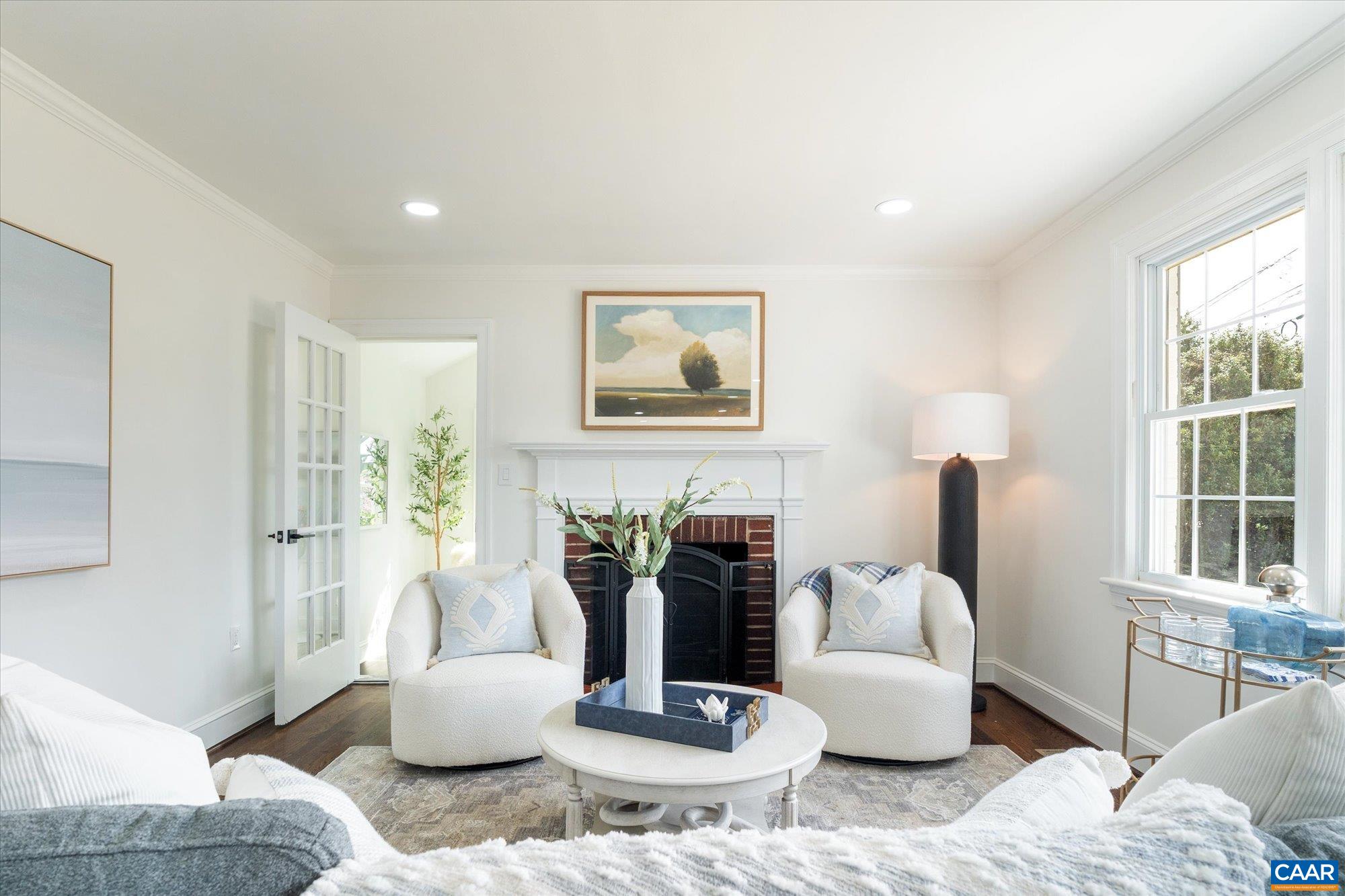 1449 RUTLEDGE AVE, CHARLOTTESVILLE, Virginia 22903, 4 Bedrooms Bedrooms, ,3 BathroomsBathrooms,Residential,1449 RUTLEDGE AVE,675225 MLS # 675225 1449 RUTLEDGE AVE, CHARLOTTESVILLE, Virginia 22903, 4 Bedrooms Bedrooms, ,3 BathroomsBathrooms,Residential,1449 RUTLEDGE AVE,675225 MLS # 675225