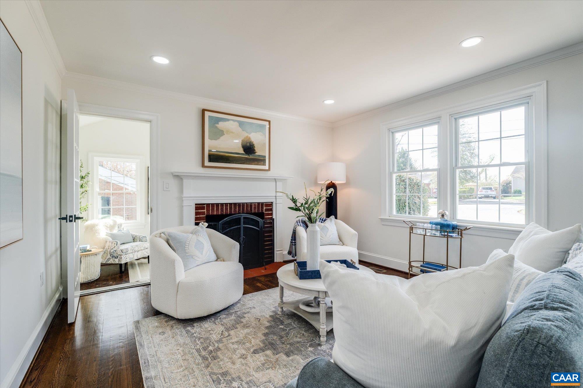 1449 RUTLEDGE AVE, CHARLOTTESVILLE, Virginia 22903, 4 Bedrooms Bedrooms, ,3 BathroomsBathrooms,Residential,1449 RUTLEDGE AVE,675225 MLS # 675225 1449 RUTLEDGE AVE, CHARLOTTESVILLE, Virginia 22903, 4 Bedrooms Bedrooms, ,3 BathroomsBathrooms,Residential,1449 RUTLEDGE AVE,675225 MLS # 675225