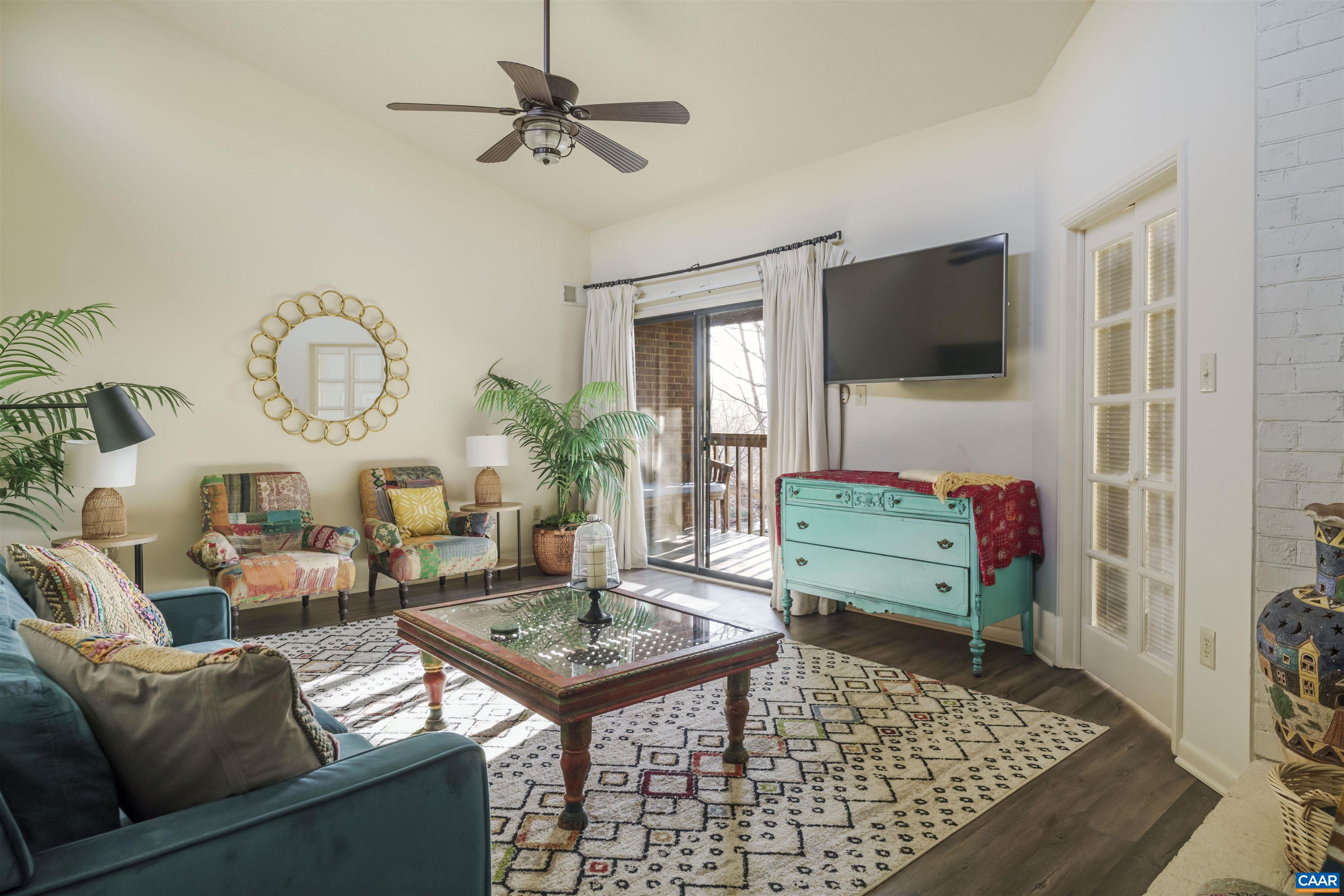 134 TURTLE CREEK RD, CHARLOTTESVILLE, Virginia 22901, 1 Bedroom Bedrooms, ,1 BathroomBathrooms,Residential,134 TURTLE CREEK RD,675239 MLS # 675239