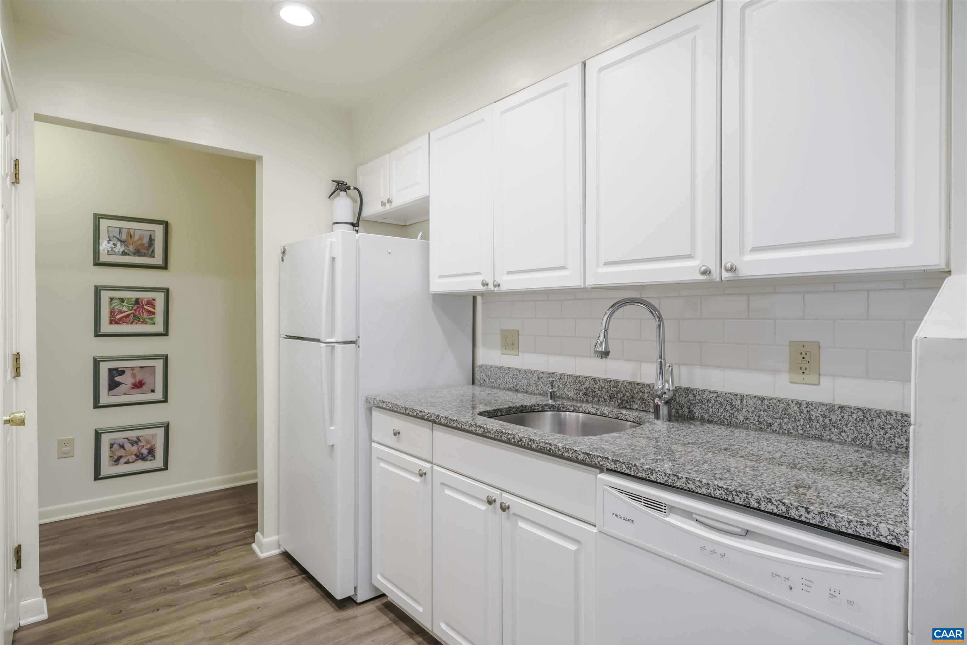 134 TURTLE CREEK RD, CHARLOTTESVILLE, Virginia 22901, 1 Bedroom Bedrooms, ,1 BathroomBathrooms,Residential,134 TURTLE CREEK RD,675239 MLS # 675239