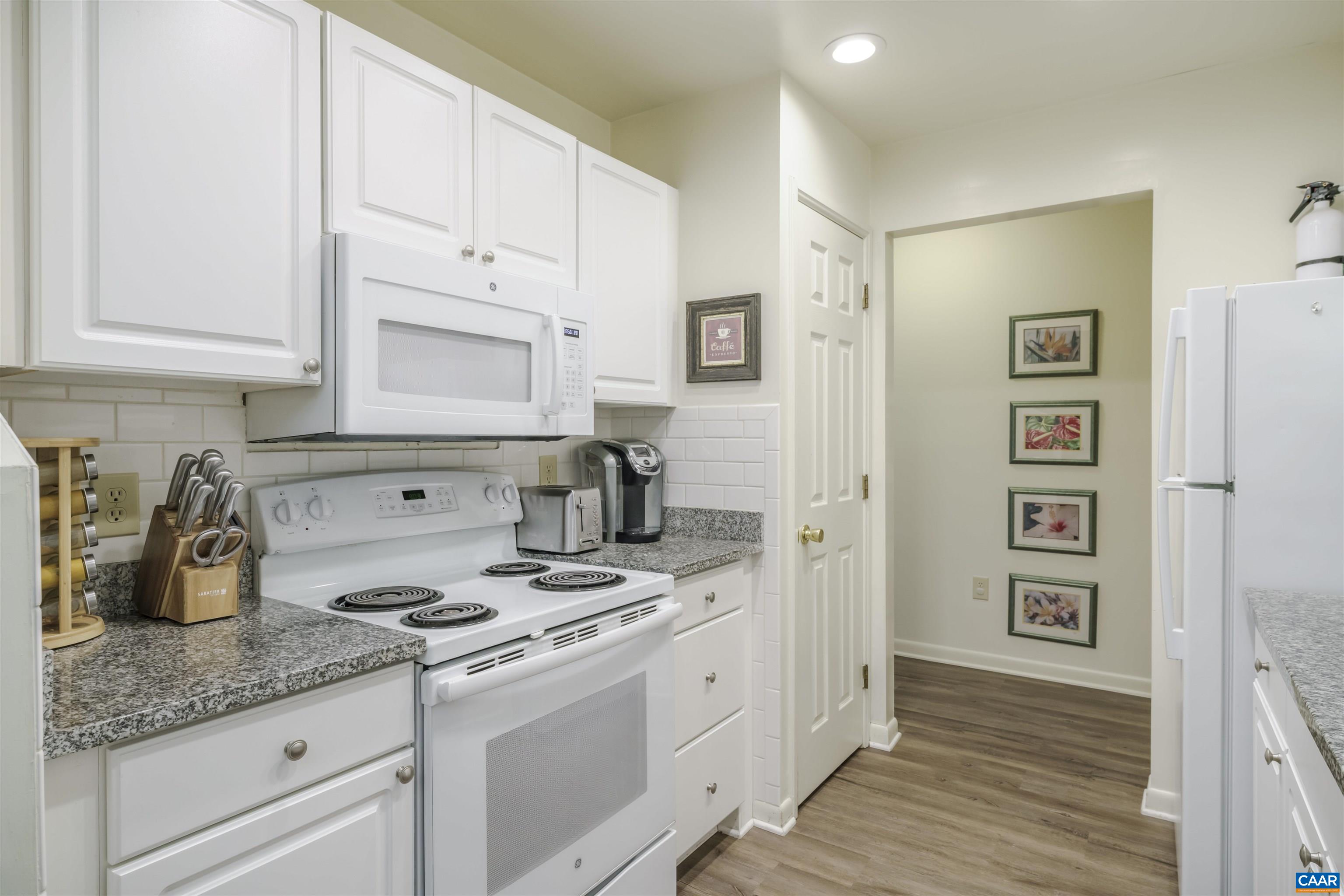 134 TURTLE CREEK RD, CHARLOTTESVILLE, Virginia 22901, 1 Bedroom Bedrooms, ,1 BathroomBathrooms,Residential,134 TURTLE CREEK RD,675239 MLS # 675239