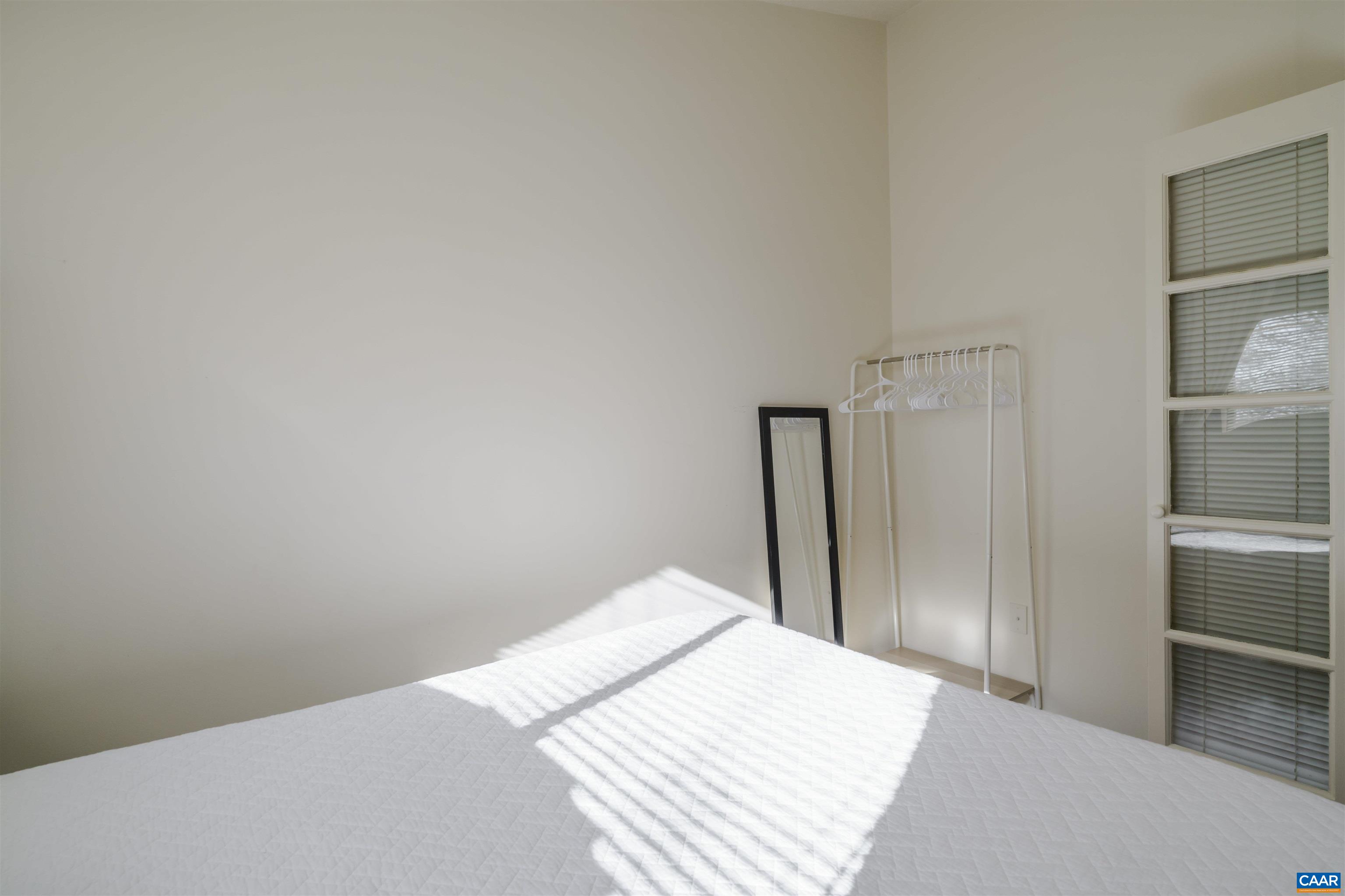 134 TURTLE CREEK RD, CHARLOTTESVILLE, Virginia 22901, 1 Bedroom Bedrooms, ,1 BathroomBathrooms,Residential,134 TURTLE CREEK RD,675239 MLS # 675239