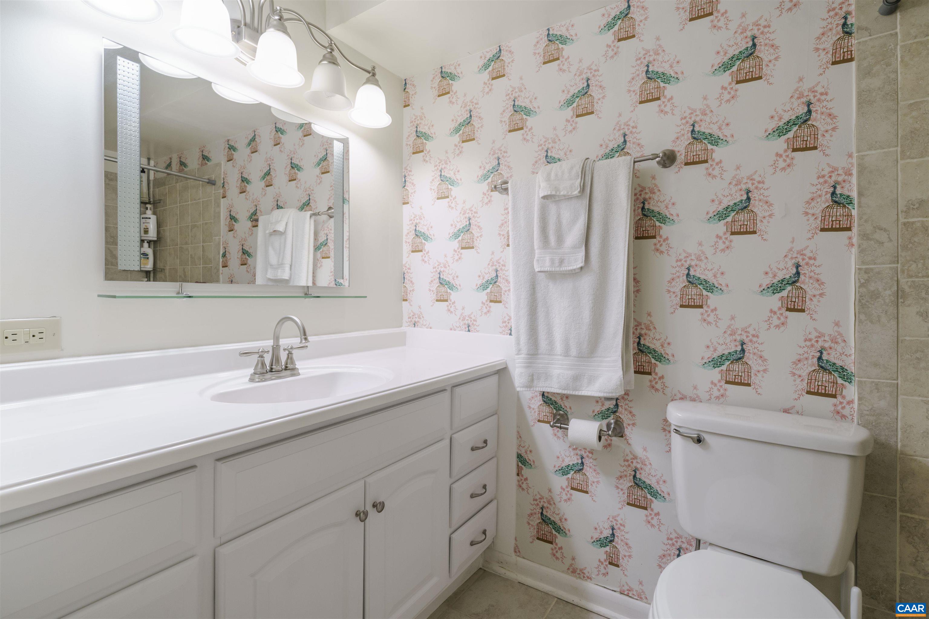 134 TURTLE CREEK RD, CHARLOTTESVILLE, Virginia 22901, 1 Bedroom Bedrooms, ,1 BathroomBathrooms,Residential,134 TURTLE CREEK RD,675239 MLS # 675239