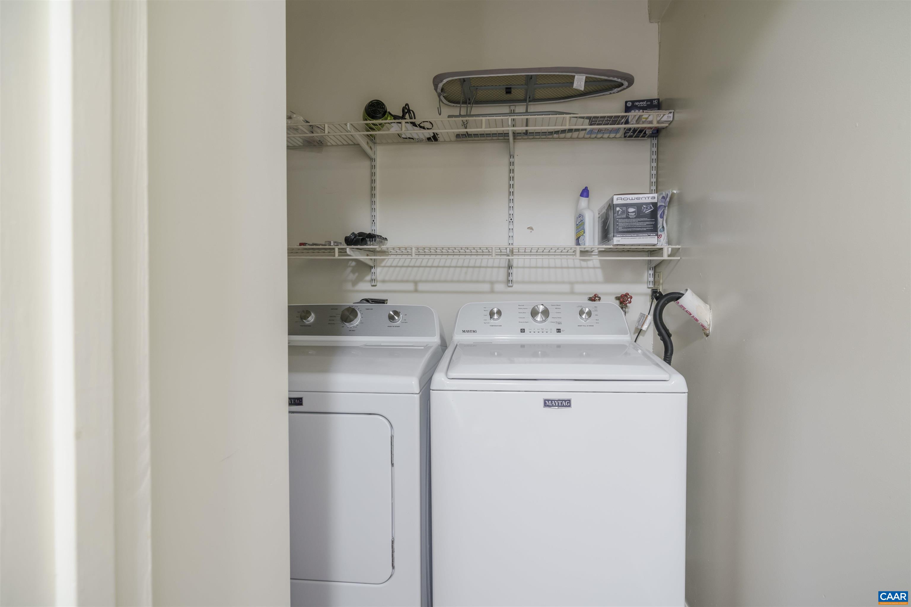 134 TURTLE CREEK RD, CHARLOTTESVILLE, Virginia 22901, 1 Bedroom Bedrooms, ,1 BathroomBathrooms,Residential,134 TURTLE CREEK RD,675239 MLS # 675239