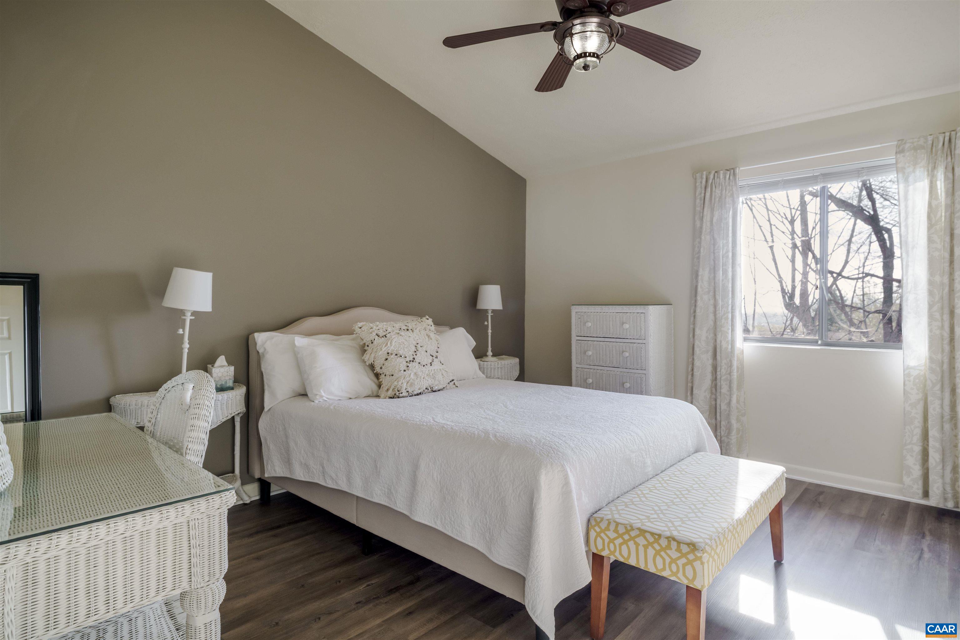 134 TURTLE CREEK RD, CHARLOTTESVILLE, Virginia 22901, 1 Bedroom Bedrooms, ,1 BathroomBathrooms,Residential,134 TURTLE CREEK RD,675239 MLS # 675239