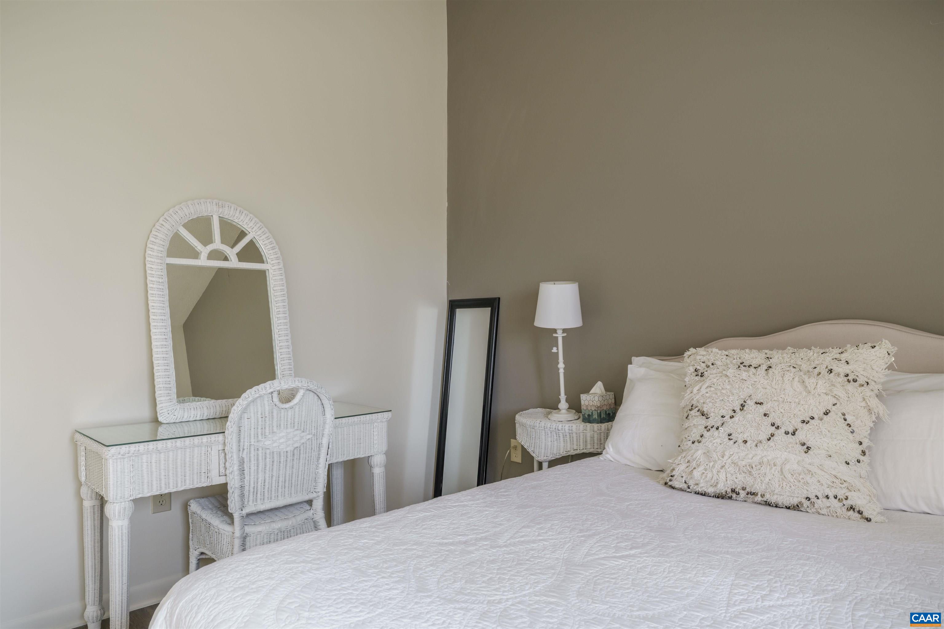 134 TURTLE CREEK RD, CHARLOTTESVILLE, Virginia 22901, 1 Bedroom Bedrooms, ,1 BathroomBathrooms,Residential,134 TURTLE CREEK RD,675239 MLS # 675239