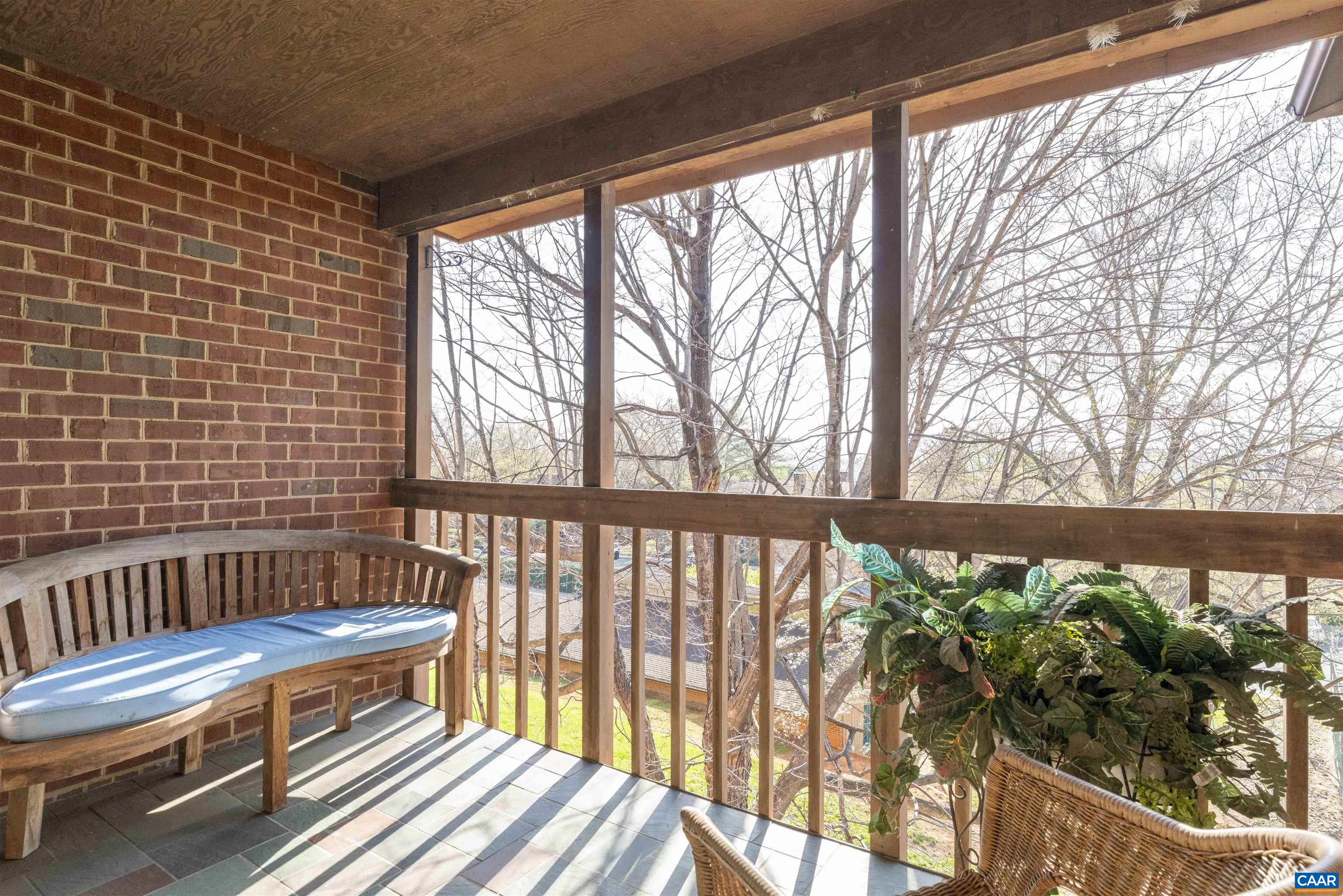 134 TURTLE CREEK RD, CHARLOTTESVILLE, Virginia 22901, 1 Bedroom Bedrooms, ,1 BathroomBathrooms,Residential,134 TURTLE CREEK RD,675239 MLS # 675239