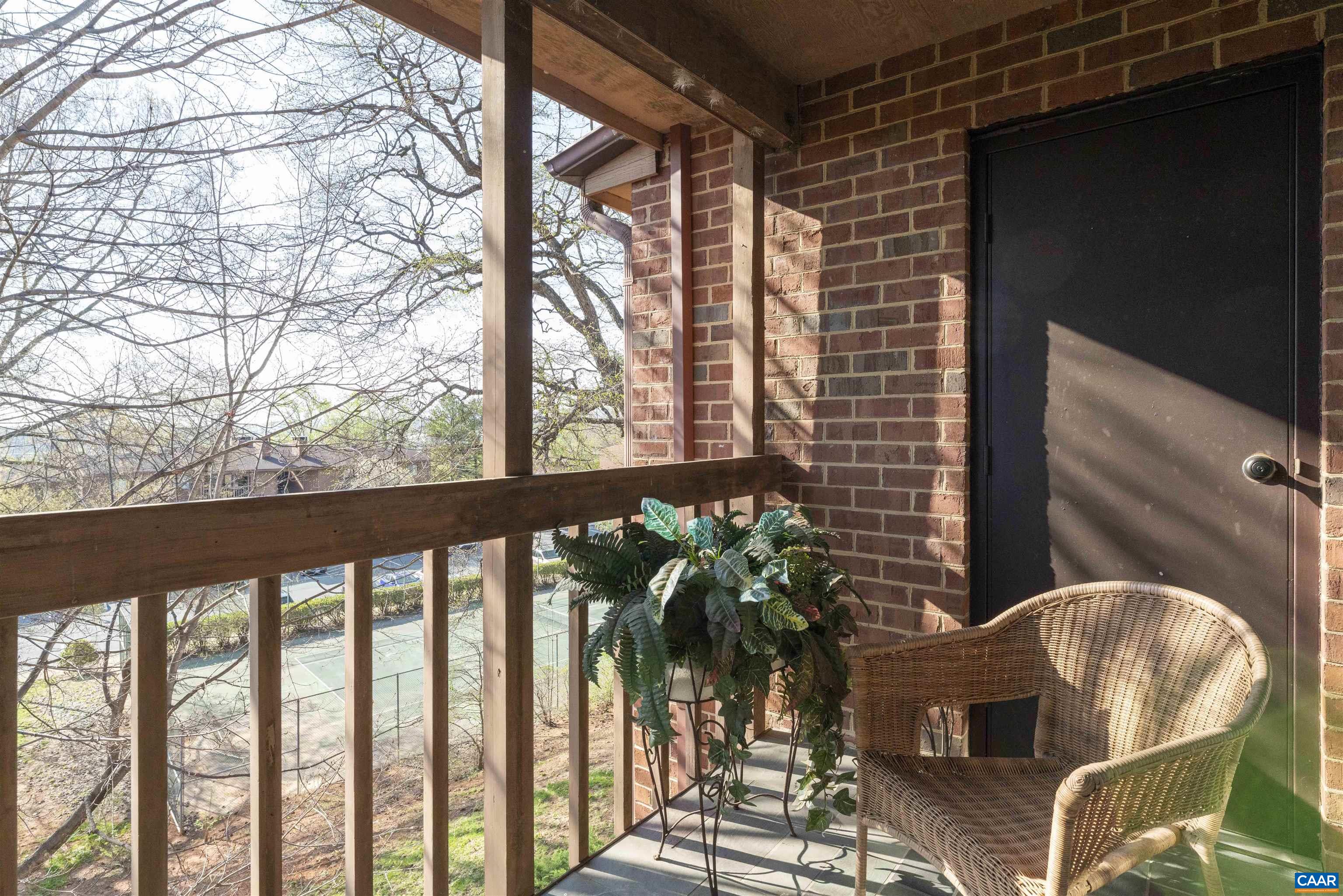 134 TURTLE CREEK RD, CHARLOTTESVILLE, Virginia 22901, 1 Bedroom Bedrooms, ,1 BathroomBathrooms,Residential,134 TURTLE CREEK RD,675239 MLS # 675239