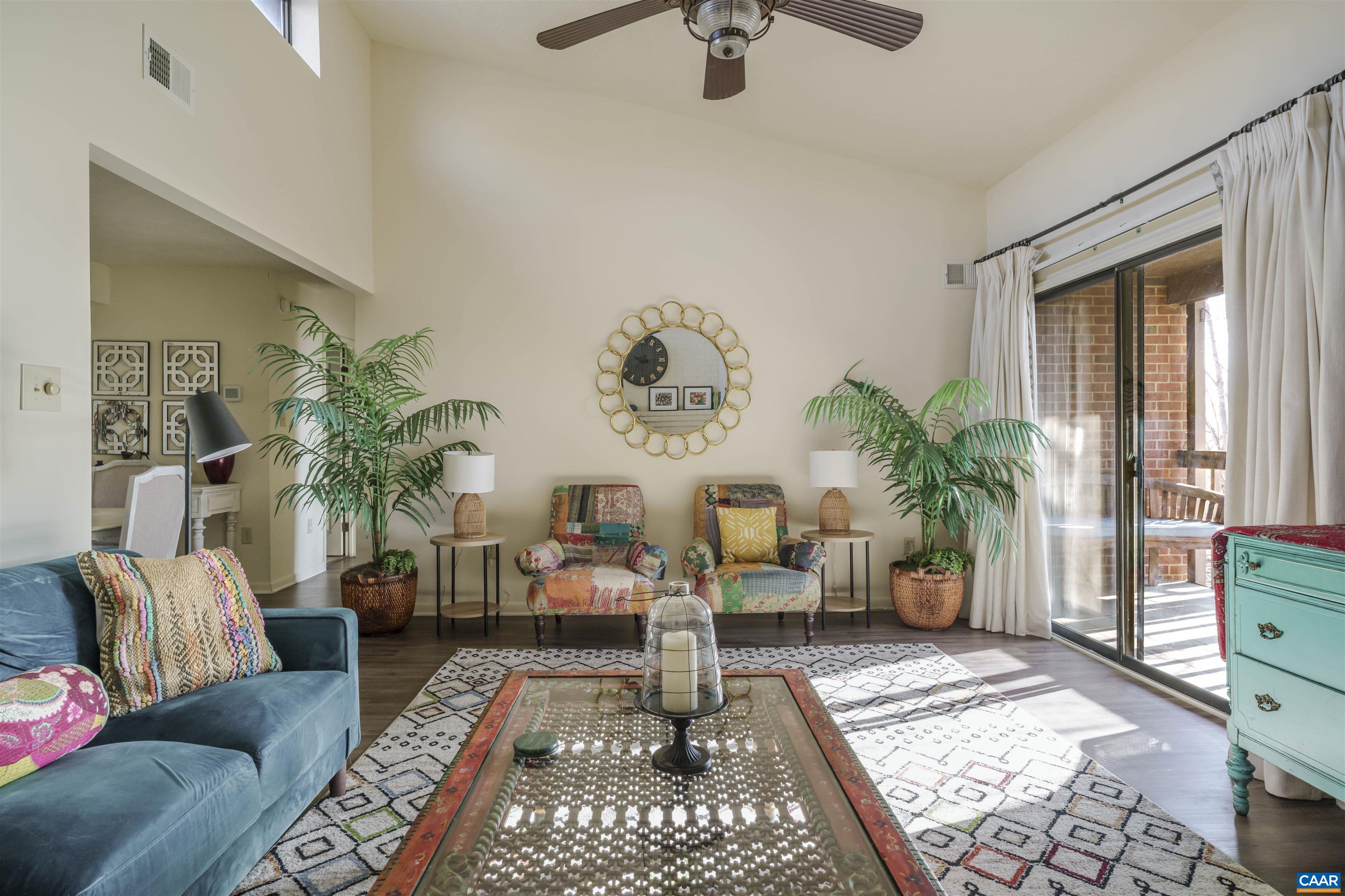 134 TURTLE CREEK RD, CHARLOTTESVILLE, Virginia 22901, 1 Bedroom Bedrooms, ,1 BathroomBathrooms,Residential,134 TURTLE CREEK RD,675239 MLS # 675239