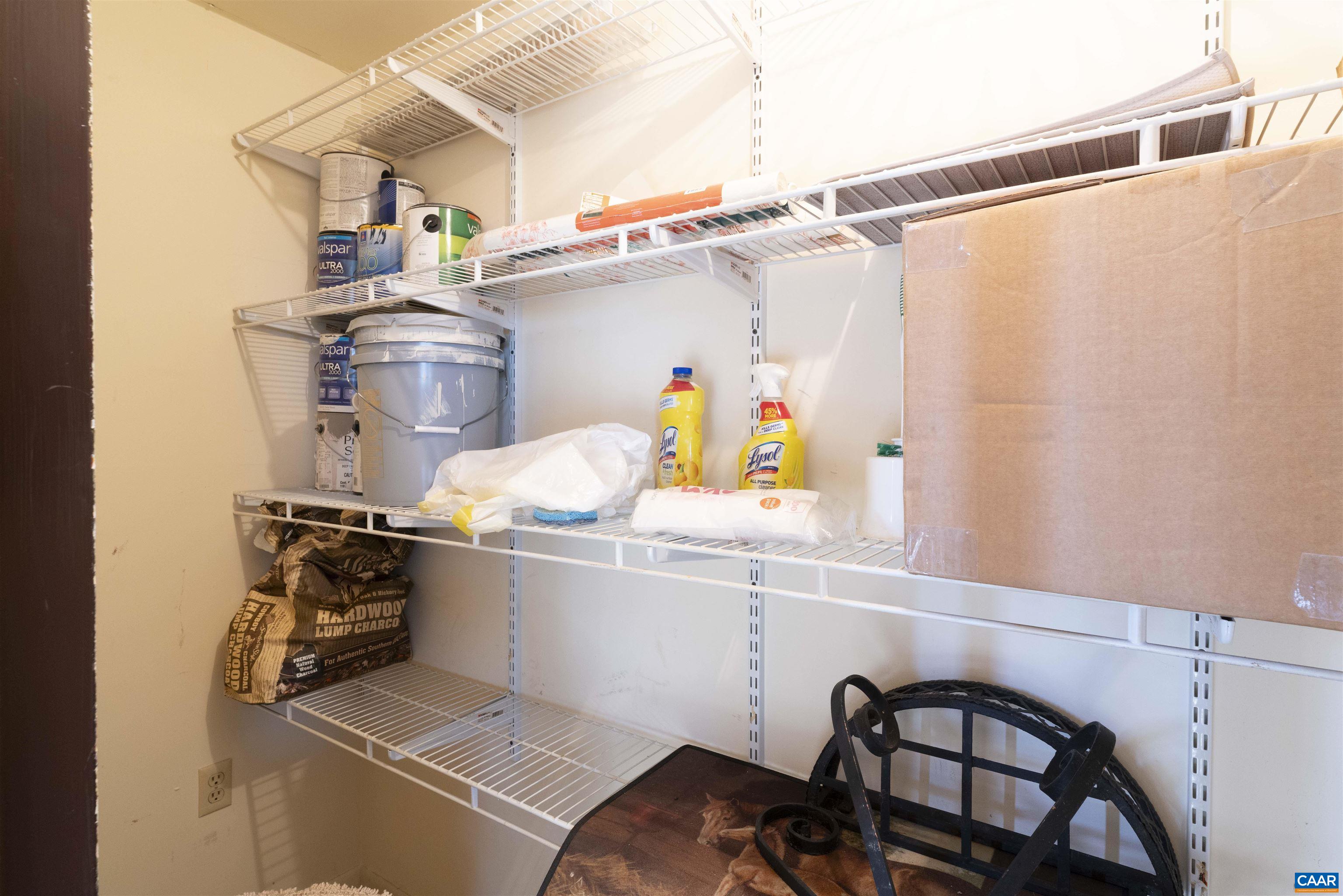 134 TURTLE CREEK RD, CHARLOTTESVILLE, Virginia 22901, 1 Bedroom Bedrooms, ,1 BathroomBathrooms,Residential,134 TURTLE CREEK RD,675239 MLS # 675239