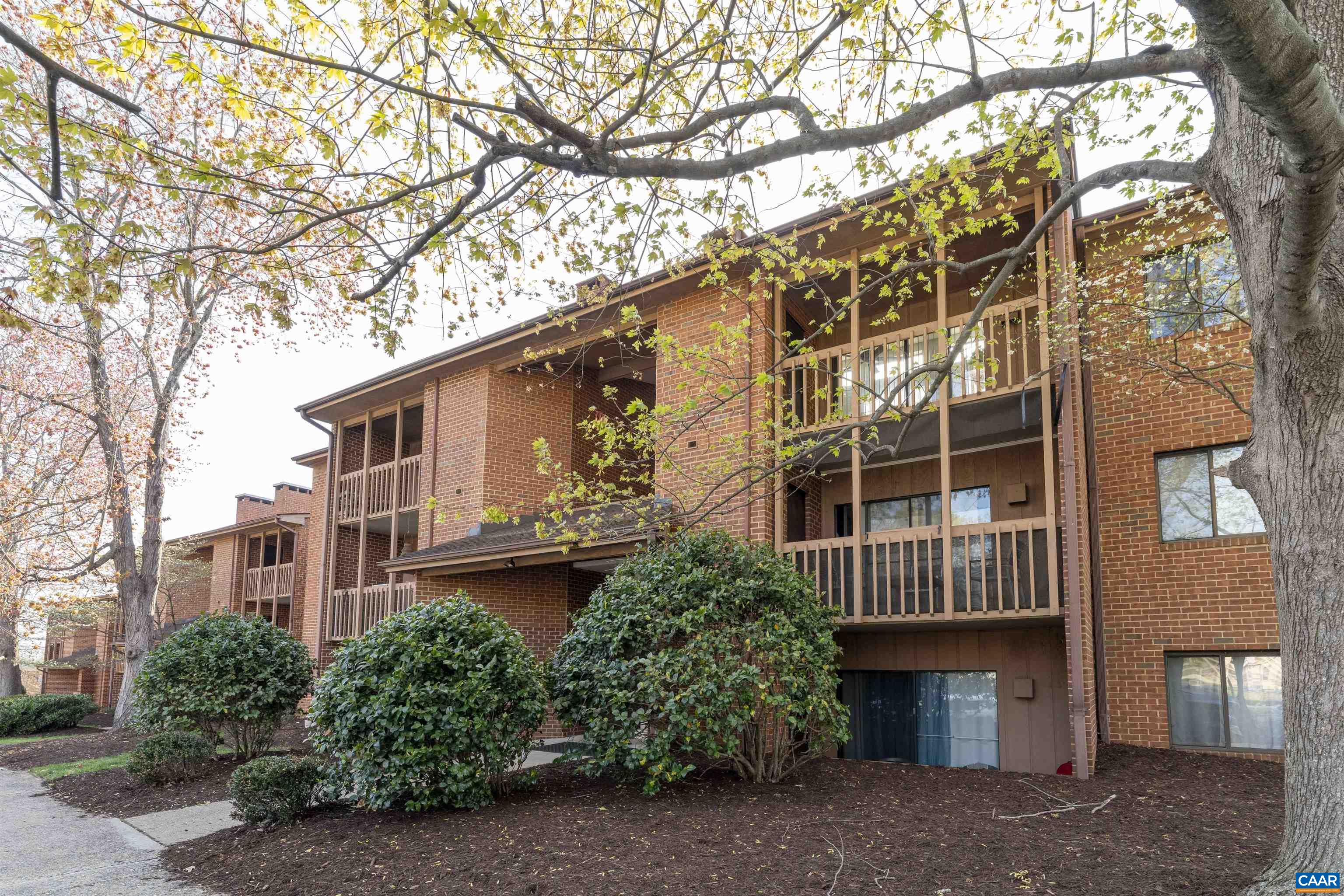 134 TURTLE CREEK RD, CHARLOTTESVILLE, Virginia 22901, 1 Bedroom Bedrooms, ,1 BathroomBathrooms,Residential,134 TURTLE CREEK RD,675239 MLS # 675239