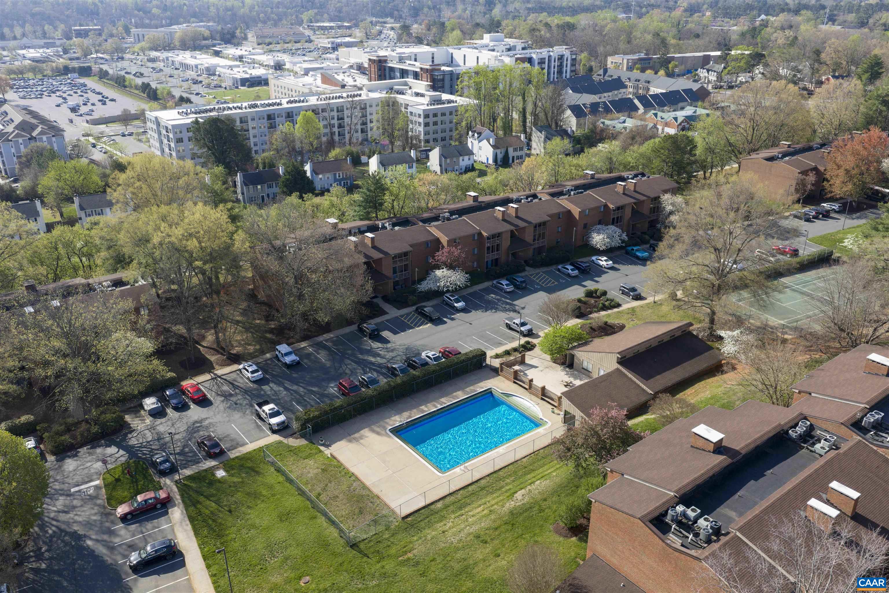 134 TURTLE CREEK RD, CHARLOTTESVILLE, Virginia 22901, 1 Bedroom Bedrooms, ,1 BathroomBathrooms,Residential,134 TURTLE CREEK RD,675239 MLS # 675239