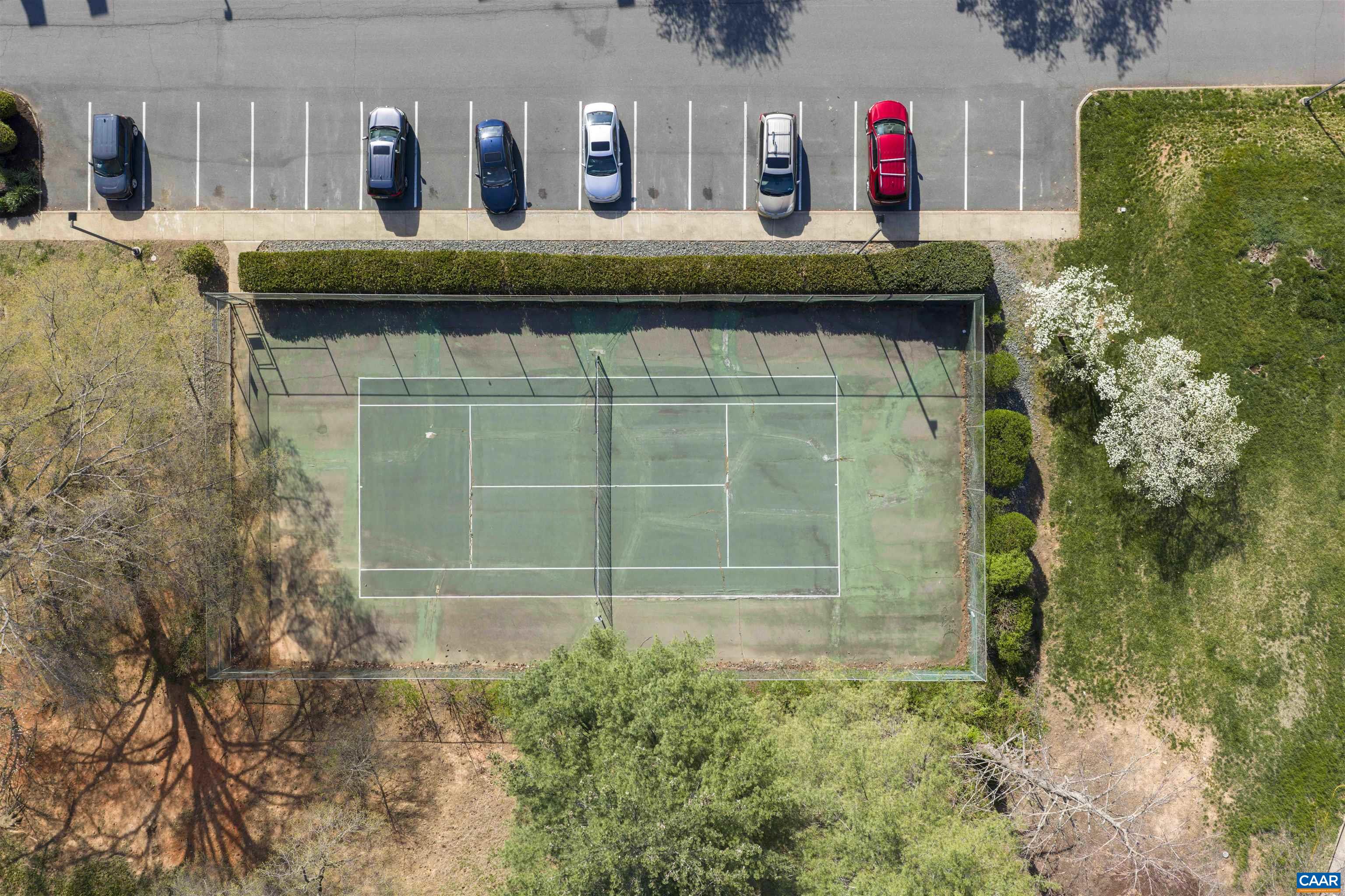 134 TURTLE CREEK RD, CHARLOTTESVILLE, Virginia 22901, 1 Bedroom Bedrooms, ,1 BathroomBathrooms,Residential,134 TURTLE CREEK RD,675239 MLS # 675239