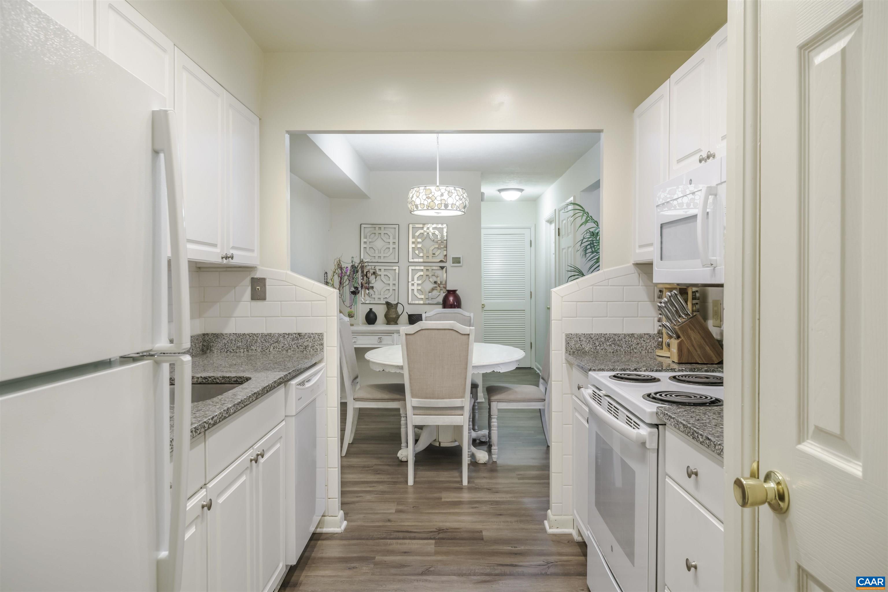 134 TURTLE CREEK RD, CHARLOTTESVILLE, Virginia 22901, 1 Bedroom Bedrooms, ,1 BathroomBathrooms,Residential,134 TURTLE CREEK RD,675239 MLS # 675239