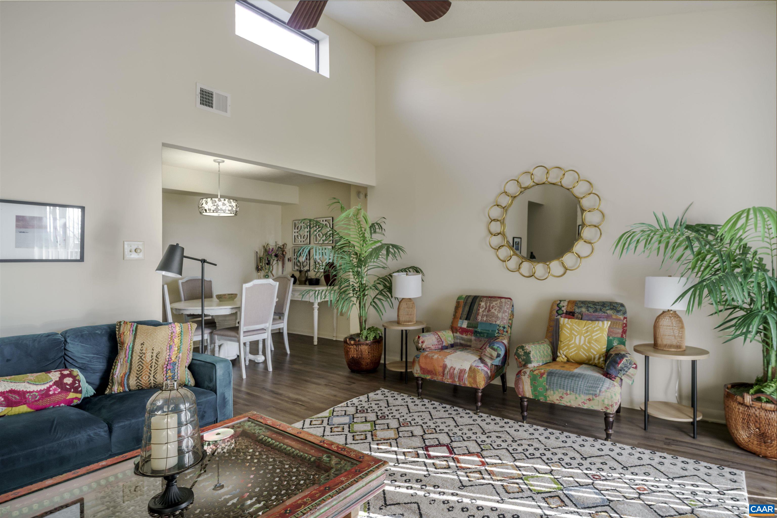 134 TURTLE CREEK RD, CHARLOTTESVILLE, Virginia 22901, 1 Bedroom Bedrooms, ,1 BathroomBathrooms,Residential,134 TURTLE CREEK RD,675239 MLS # 675239