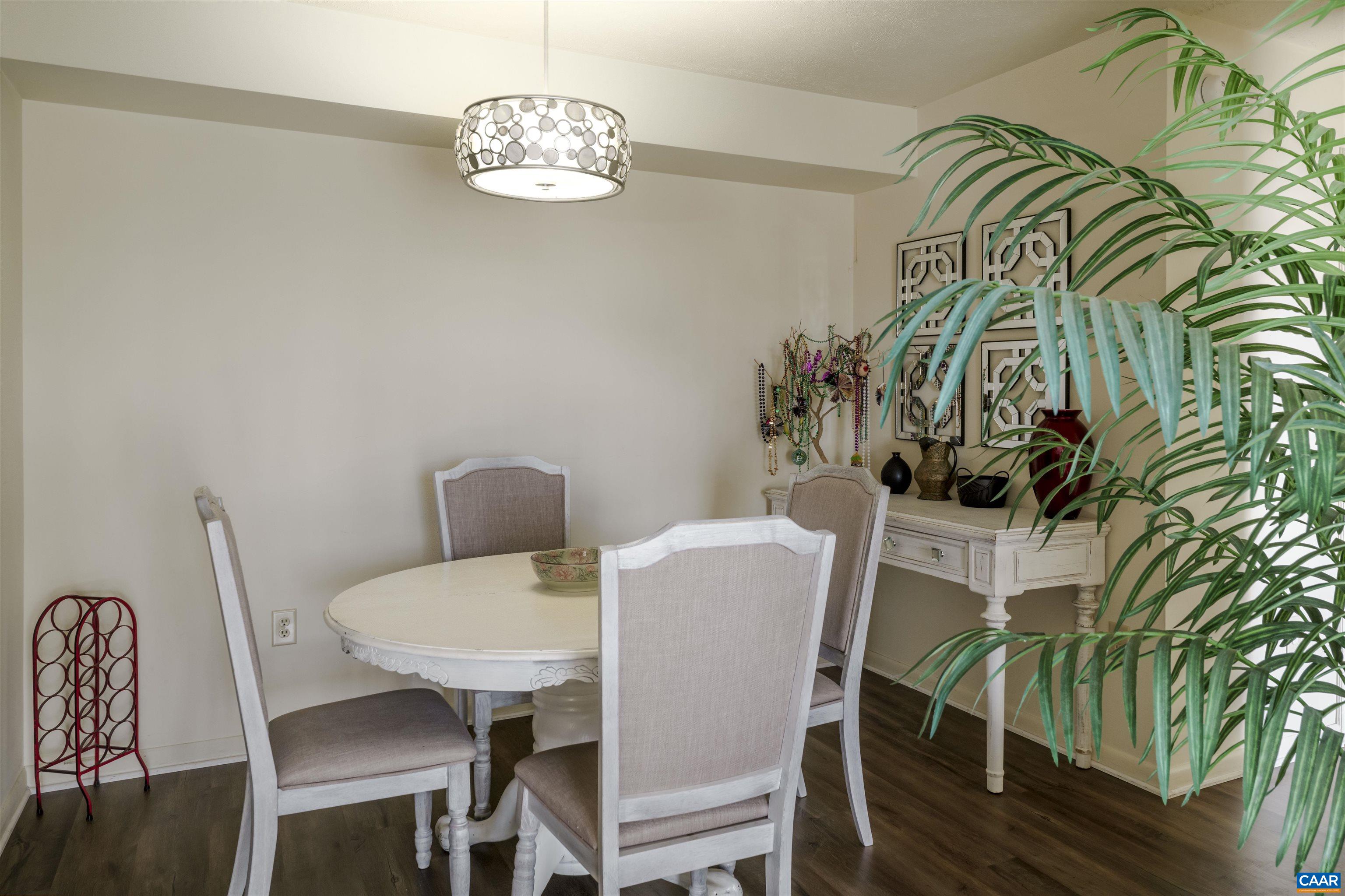 134 TURTLE CREEK RD, CHARLOTTESVILLE, Virginia 22901, 1 Bedroom Bedrooms, ,1 BathroomBathrooms,Residential,134 TURTLE CREEK RD,675239 MLS # 675239