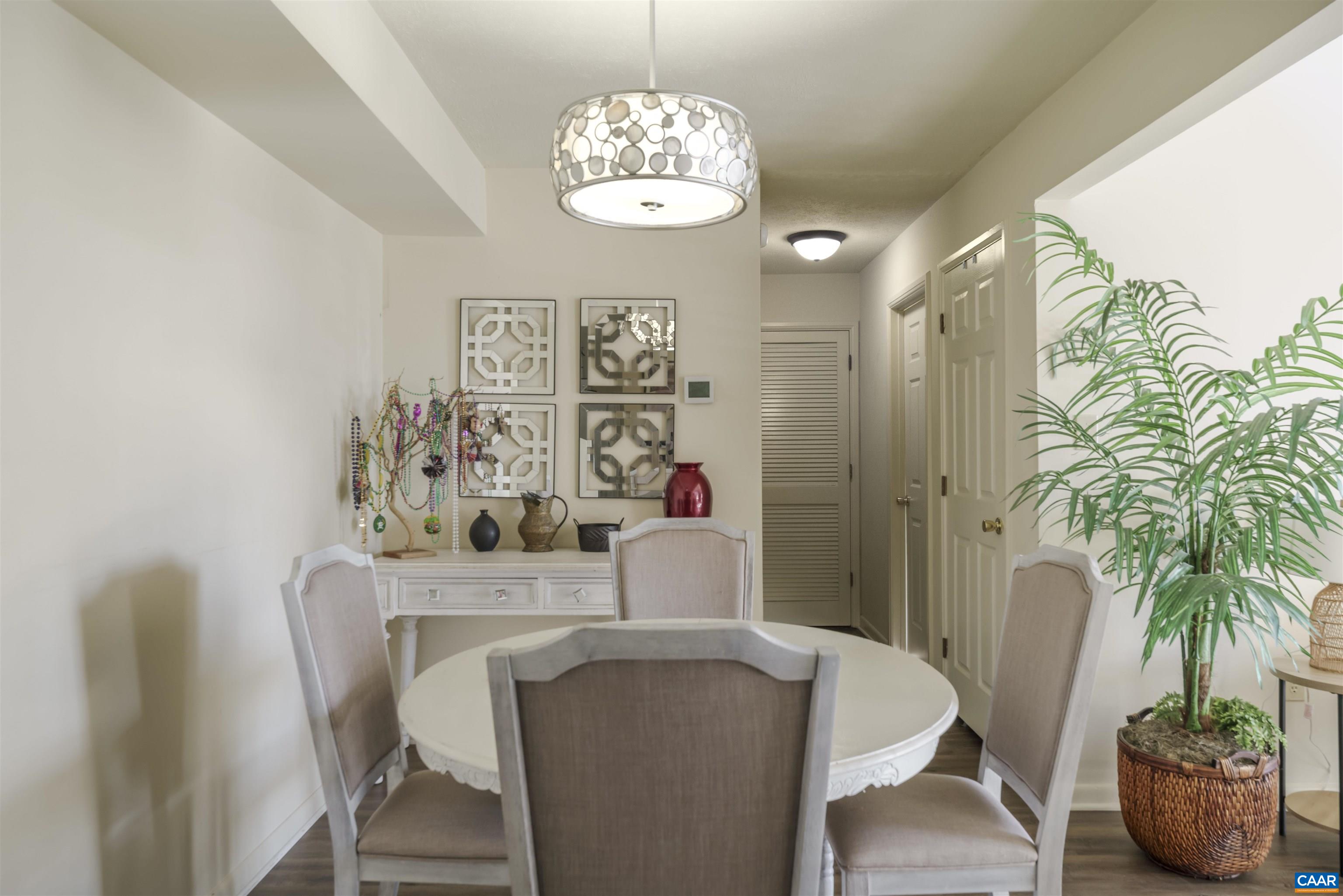 134 TURTLE CREEK RD, CHARLOTTESVILLE, Virginia 22901, 1 Bedroom Bedrooms, ,1 BathroomBathrooms,Residential,134 TURTLE CREEK RD,675239 MLS # 675239