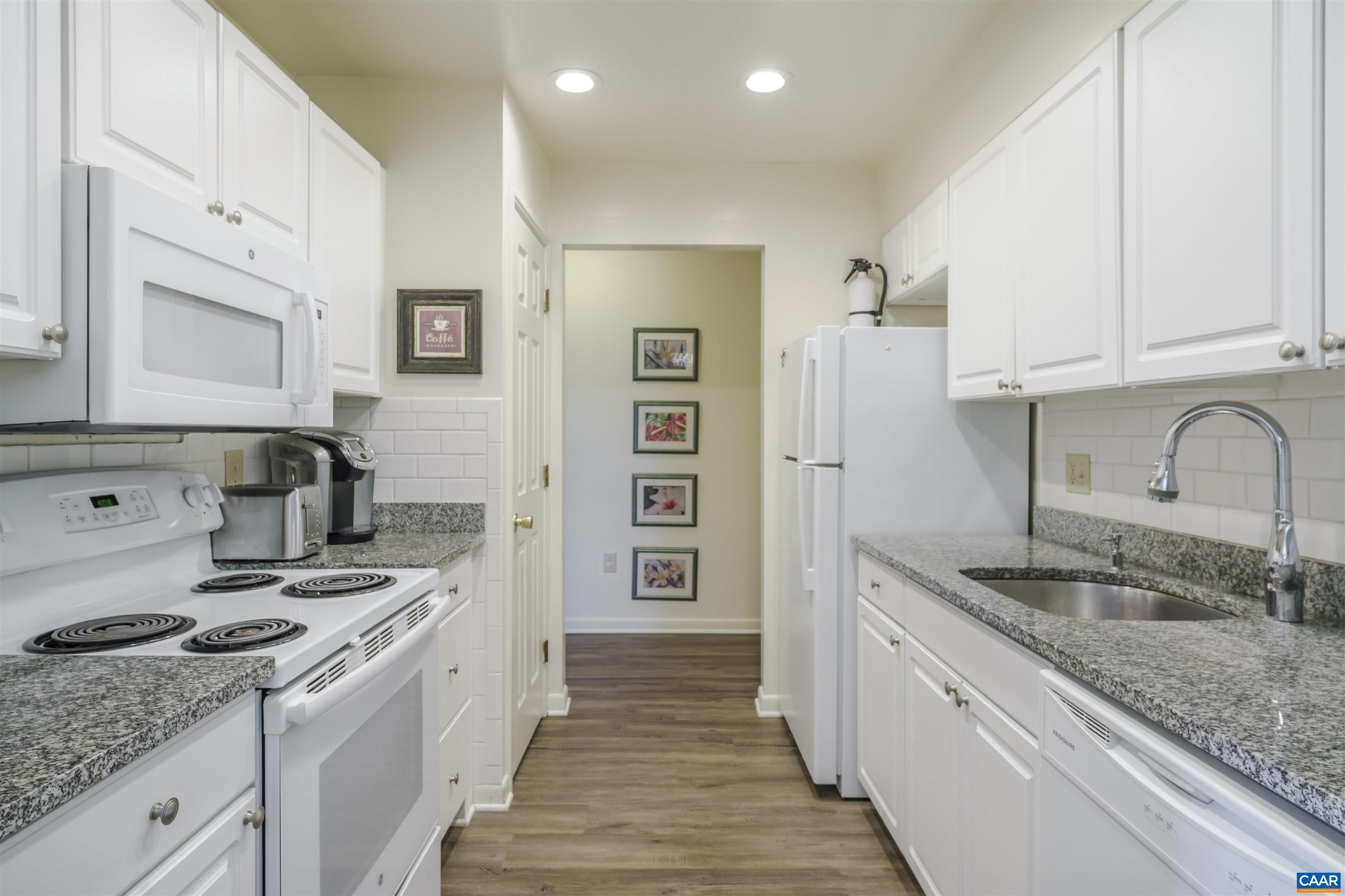 134 TURTLE CREEK RD, CHARLOTTESVILLE, Virginia 22901, 1 Bedroom Bedrooms, ,1 BathroomBathrooms,Residential,134 TURTLE CREEK RD,675239 MLS # 675239