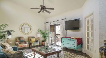 134 TURTLE CREEK RD, CHARLOTTESVILLE, Virginia 22901, 1 Bedroom Bedrooms, ,1 BathroomBathrooms,Residential,134 TURTLE CREEK RD,675239 MLS # 675239