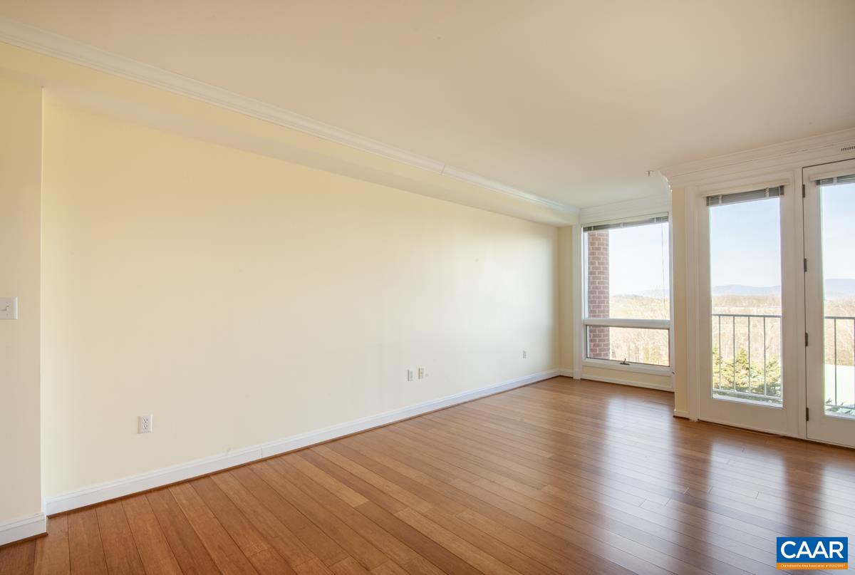 500 CRESTWOOD DR, CHARLOTTESVILLE, Virginia 22903, 1 Bedroom Bedrooms, ,1 BathroomBathrooms,Residential,500 CRESTWOOD DR,675242 MLS # 675242 500 CRESTWOOD DR, CHARLOTTESVILLE, Virginia 22903, 1 Bedroom Bedrooms, ,1 BathroomBathrooms,Residential,500 CRESTWOOD DR,675242 MLS # 675242