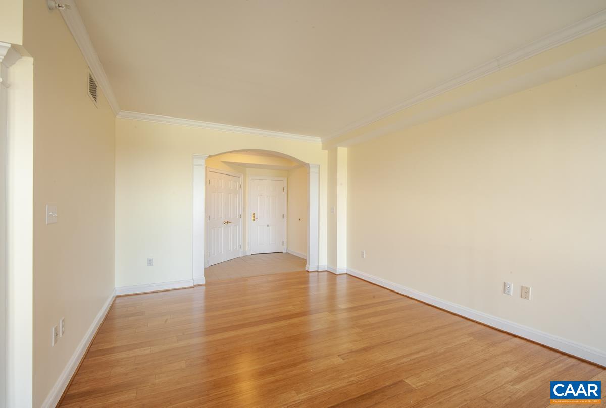 500 CRESTWOOD DR, CHARLOTTESVILLE, Virginia 22903, 1 Bedroom Bedrooms, ,1 BathroomBathrooms,Residential,500 CRESTWOOD DR,675242 MLS # 675242 500 CRESTWOOD DR, CHARLOTTESVILLE, Virginia 22903, 1 Bedroom Bedrooms, ,1 BathroomBathrooms,Residential,500 CRESTWOOD DR,675242 MLS # 675242