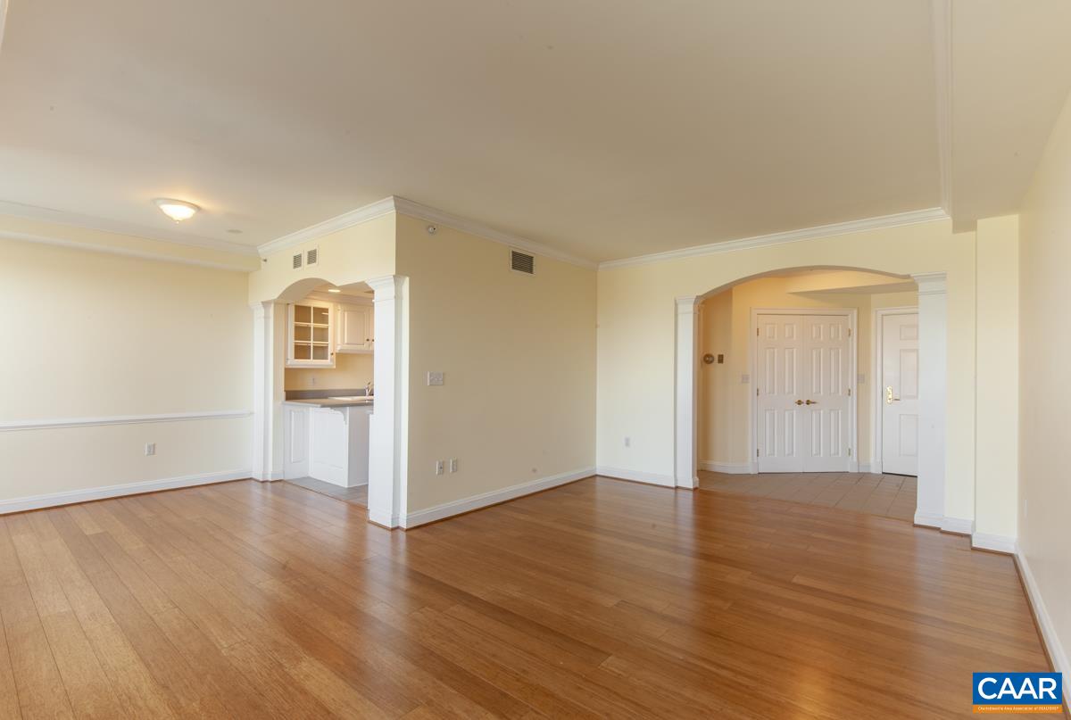 500 CRESTWOOD DR, CHARLOTTESVILLE, Virginia 22903, 1 Bedroom Bedrooms, ,1 BathroomBathrooms,Residential,500 CRESTWOOD DR,675242 MLS # 675242 500 CRESTWOOD DR, CHARLOTTESVILLE, Virginia 22903, 1 Bedroom Bedrooms, ,1 BathroomBathrooms,Residential,500 CRESTWOOD DR,675242 MLS # 675242