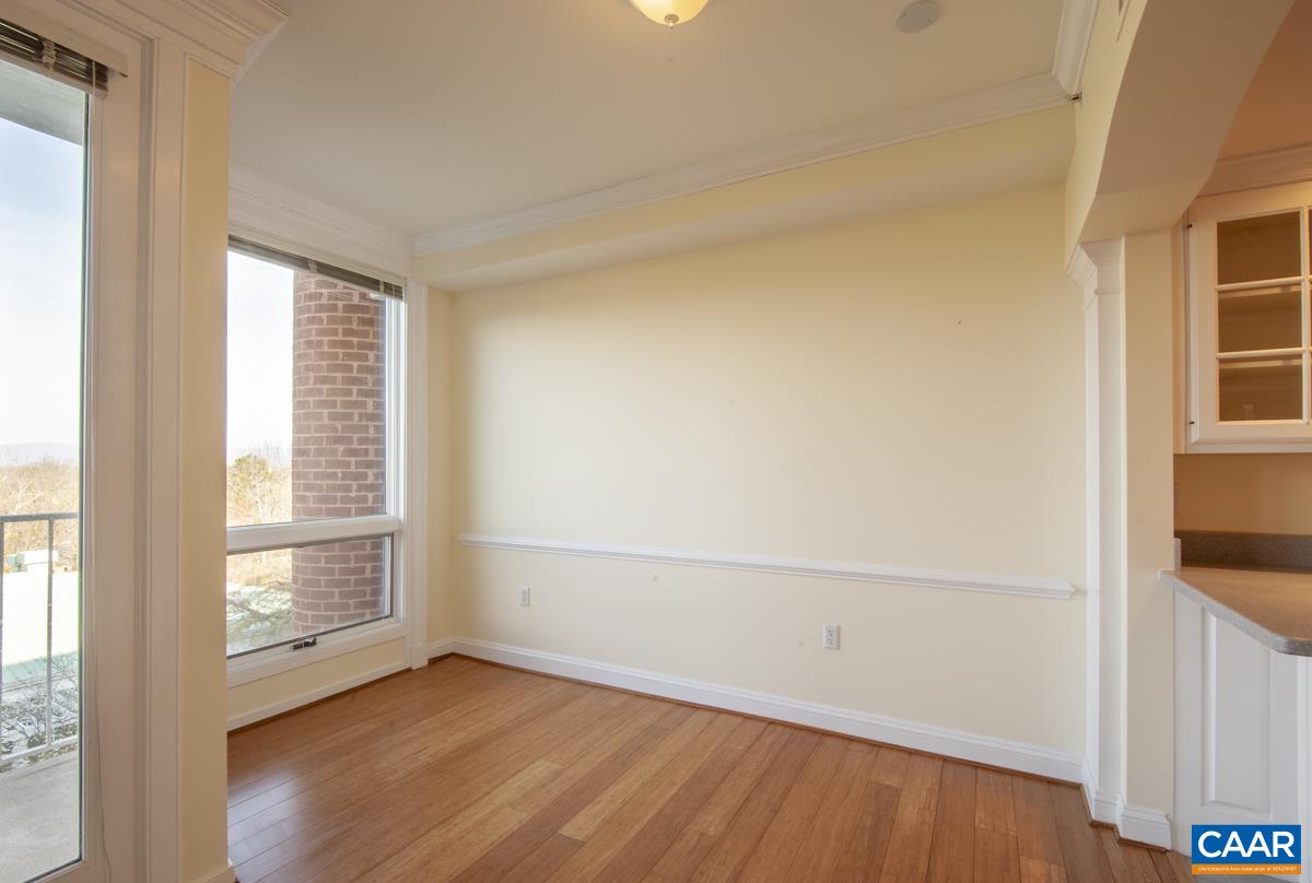 500 CRESTWOOD DR, CHARLOTTESVILLE, Virginia 22903, 1 Bedroom Bedrooms, ,1 BathroomBathrooms,Residential,500 CRESTWOOD DR,675242 MLS # 675242 500 CRESTWOOD DR, CHARLOTTESVILLE, Virginia 22903, 1 Bedroom Bedrooms, ,1 BathroomBathrooms,Residential,500 CRESTWOOD DR,675242 MLS # 675242