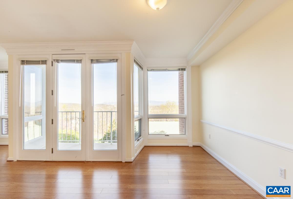 500 CRESTWOOD DR, CHARLOTTESVILLE, Virginia 22903, 1 Bedroom Bedrooms, ,1 BathroomBathrooms,Residential,500 CRESTWOOD DR,675242 MLS # 675242 500 CRESTWOOD DR, CHARLOTTESVILLE, Virginia 22903, 1 Bedroom Bedrooms, ,1 BathroomBathrooms,Residential,500 CRESTWOOD DR,675242 MLS # 675242