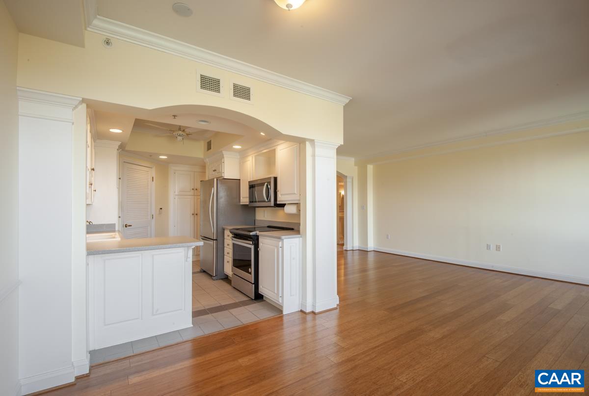 500 CRESTWOOD DR, CHARLOTTESVILLE, Virginia 22903, 1 Bedroom Bedrooms, ,1 BathroomBathrooms,Residential,500 CRESTWOOD DR,675242 MLS # 675242 500 CRESTWOOD DR, CHARLOTTESVILLE, Virginia 22903, 1 Bedroom Bedrooms, ,1 BathroomBathrooms,Residential,500 CRESTWOOD DR,675242 MLS # 675242