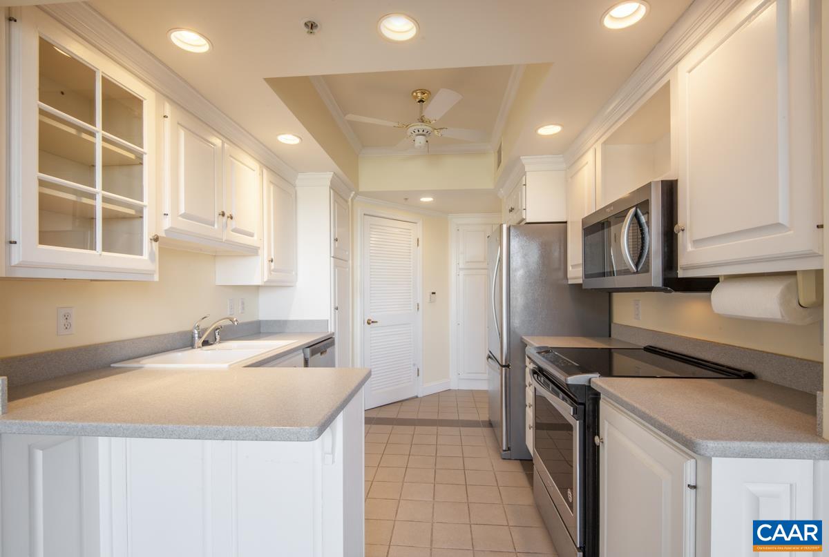 500 CRESTWOOD DR, CHARLOTTESVILLE, Virginia 22903, 1 Bedroom Bedrooms, ,1 BathroomBathrooms,Residential,500 CRESTWOOD DR,675242 MLS # 675242 500 CRESTWOOD DR, CHARLOTTESVILLE, Virginia 22903, 1 Bedroom Bedrooms, ,1 BathroomBathrooms,Residential,500 CRESTWOOD DR,675242 MLS # 675242