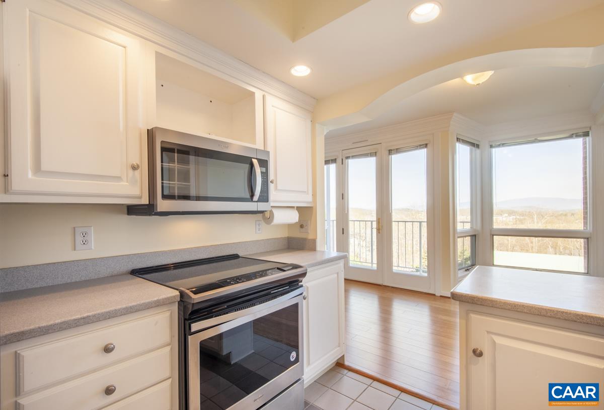 500 CRESTWOOD DR, CHARLOTTESVILLE, Virginia 22903, 1 Bedroom Bedrooms, ,1 BathroomBathrooms,Residential,500 CRESTWOOD DR,675242 MLS # 675242 500 CRESTWOOD DR, CHARLOTTESVILLE, Virginia 22903, 1 Bedroom Bedrooms, ,1 BathroomBathrooms,Residential,500 CRESTWOOD DR,675242 MLS # 675242