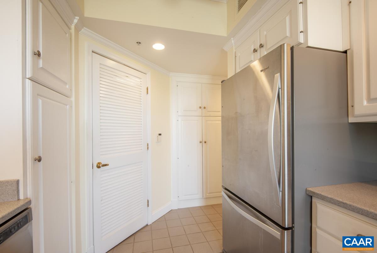 500 CRESTWOOD DR, CHARLOTTESVILLE, Virginia 22903, 1 Bedroom Bedrooms, ,1 BathroomBathrooms,Residential,500 CRESTWOOD DR,675242 MLS # 675242 500 CRESTWOOD DR, CHARLOTTESVILLE, Virginia 22903, 1 Bedroom Bedrooms, ,1 BathroomBathrooms,Residential,500 CRESTWOOD DR,675242 MLS # 675242