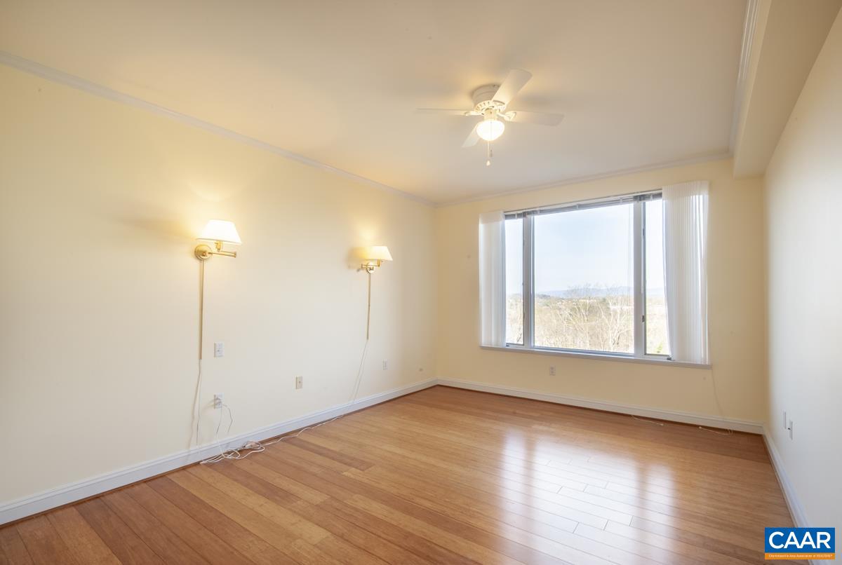 500 CRESTWOOD DR, CHARLOTTESVILLE, Virginia 22903, 1 Bedroom Bedrooms, ,1 BathroomBathrooms,Residential,500 CRESTWOOD DR,675242 MLS # 675242 500 CRESTWOOD DR, CHARLOTTESVILLE, Virginia 22903, 1 Bedroom Bedrooms, ,1 BathroomBathrooms,Residential,500 CRESTWOOD DR,675242 MLS # 675242