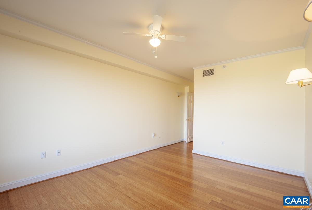 500 CRESTWOOD DR, CHARLOTTESVILLE, Virginia 22903, 1 Bedroom Bedrooms, ,1 BathroomBathrooms,Residential,500 CRESTWOOD DR,675242 MLS # 675242 500 CRESTWOOD DR, CHARLOTTESVILLE, Virginia 22903, 1 Bedroom Bedrooms, ,1 BathroomBathrooms,Residential,500 CRESTWOOD DR,675242 MLS # 675242