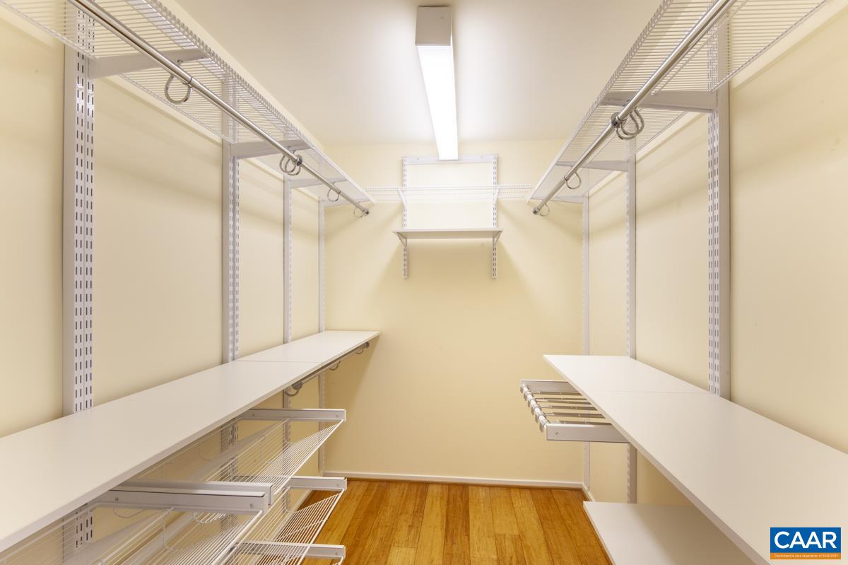 500 CRESTWOOD DR, CHARLOTTESVILLE, Virginia 22903, 1 Bedroom Bedrooms, ,1 BathroomBathrooms,Residential,500 CRESTWOOD DR,675242 MLS # 675242 500 CRESTWOOD DR, CHARLOTTESVILLE, Virginia 22903, 1 Bedroom Bedrooms, ,1 BathroomBathrooms,Residential,500 CRESTWOOD DR,675242 MLS # 675242