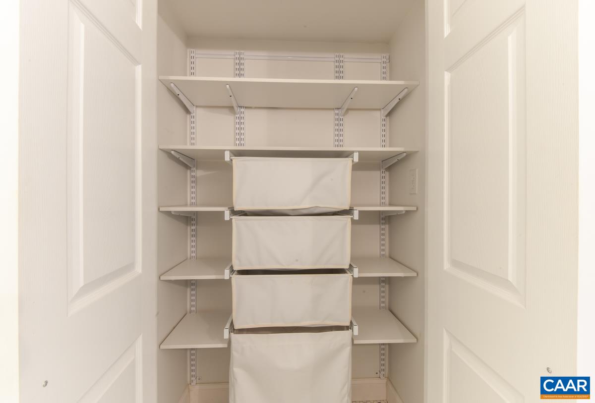 500 CRESTWOOD DR, CHARLOTTESVILLE, Virginia 22903, 1 Bedroom Bedrooms, ,1 BathroomBathrooms,Residential,500 CRESTWOOD DR,675242 MLS # 675242 500 CRESTWOOD DR, CHARLOTTESVILLE, Virginia 22903, 1 Bedroom Bedrooms, ,1 BathroomBathrooms,Residential,500 CRESTWOOD DR,675242 MLS # 675242