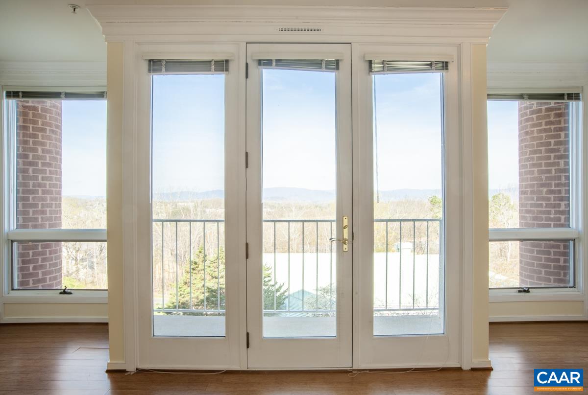 500 CRESTWOOD DR, CHARLOTTESVILLE, Virginia 22903, 1 Bedroom Bedrooms, ,1 BathroomBathrooms,Residential,500 CRESTWOOD DR,675242 MLS # 675242 500 CRESTWOOD DR, CHARLOTTESVILLE, Virginia 22903, 1 Bedroom Bedrooms, ,1 BathroomBathrooms,Residential,500 CRESTWOOD DR,675242 MLS # 675242