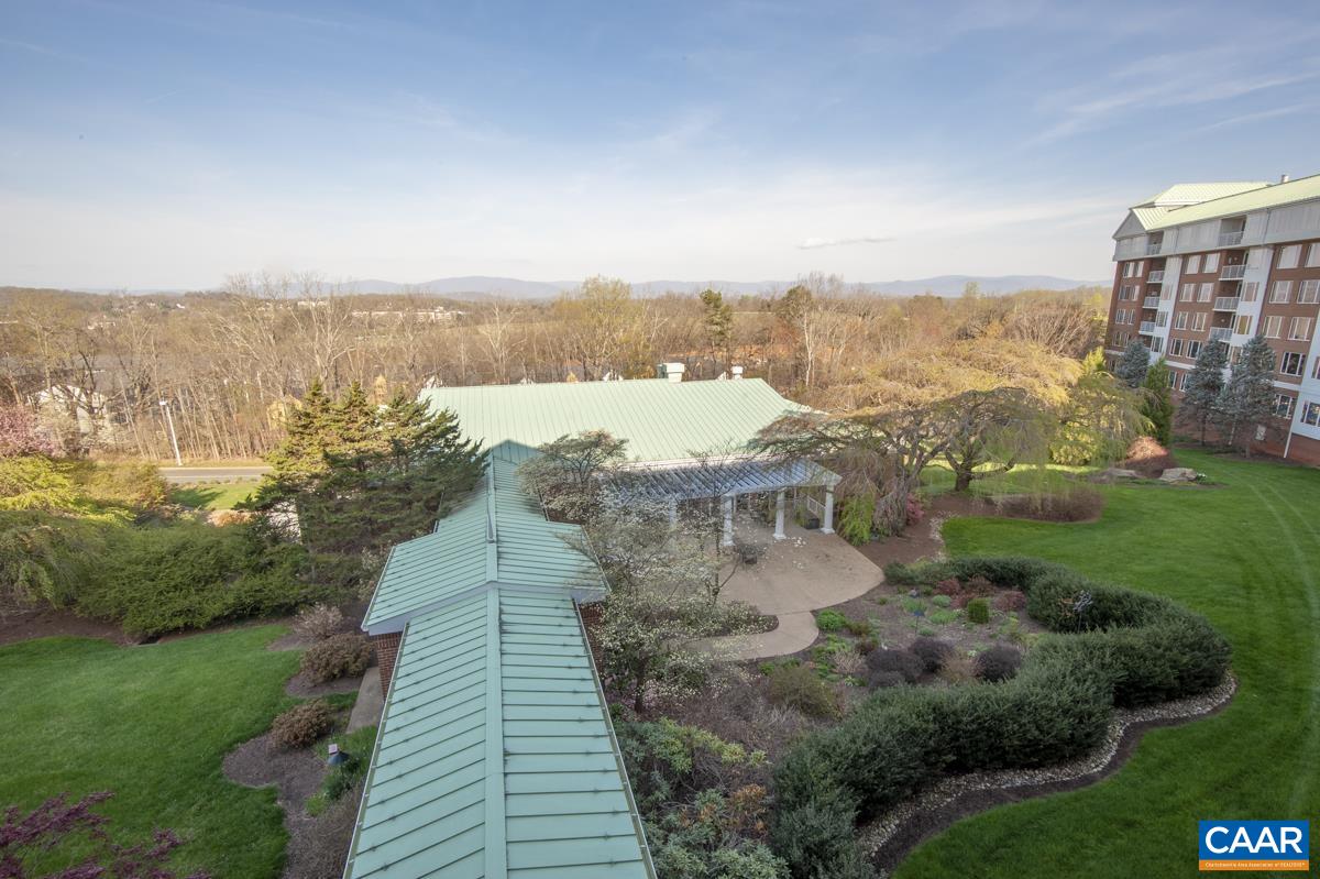 500 CRESTWOOD DR, CHARLOTTESVILLE, Virginia 22903, 1 Bedroom Bedrooms, ,1 BathroomBathrooms,Residential,500 CRESTWOOD DR,675242 MLS # 675242 500 CRESTWOOD DR, CHARLOTTESVILLE, Virginia 22903, 1 Bedroom Bedrooms, ,1 BathroomBathrooms,Residential,500 CRESTWOOD DR,675242 MLS # 675242