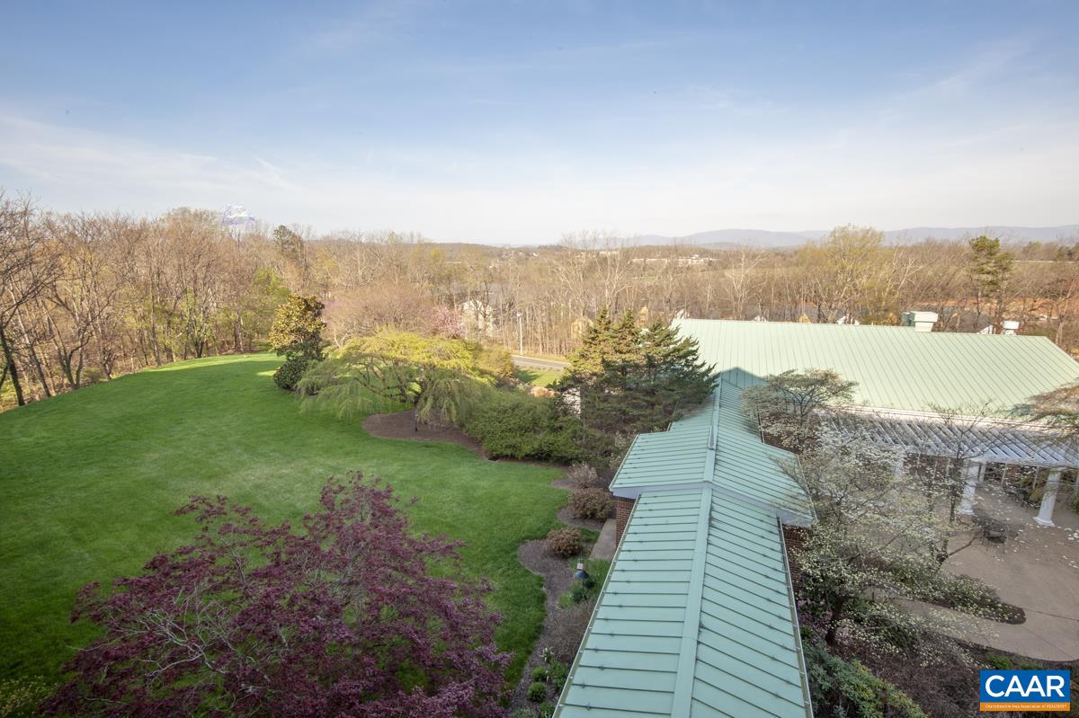 500 CRESTWOOD DR, CHARLOTTESVILLE, Virginia 22903, 1 Bedroom Bedrooms, ,1 BathroomBathrooms,Residential,500 CRESTWOOD DR,675242 MLS # 675242 500 CRESTWOOD DR, CHARLOTTESVILLE, Virginia 22903, 1 Bedroom Bedrooms, ,1 BathroomBathrooms,Residential,500 CRESTWOOD DR,675242 MLS # 675242