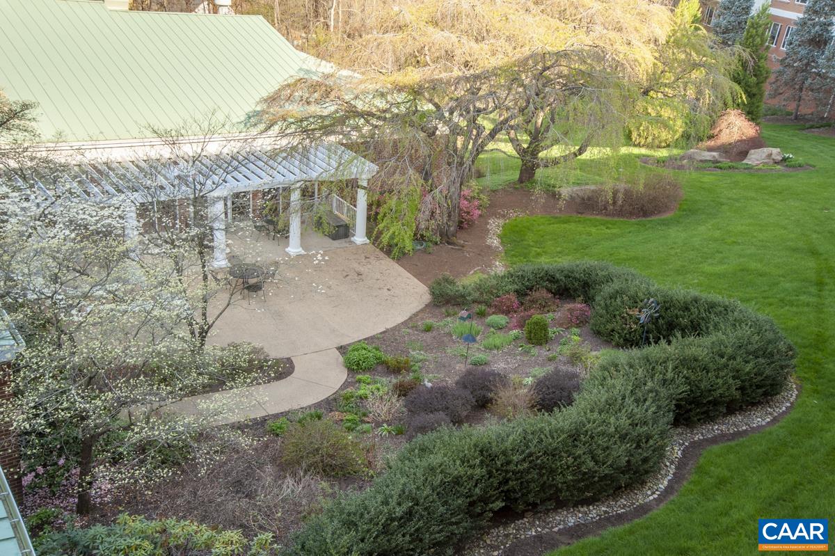 500 CRESTWOOD DR, CHARLOTTESVILLE, Virginia 22903, 1 Bedroom Bedrooms, ,1 BathroomBathrooms,Residential,500 CRESTWOOD DR,675242 MLS # 675242 500 CRESTWOOD DR, CHARLOTTESVILLE, Virginia 22903, 1 Bedroom Bedrooms, ,1 BathroomBathrooms,Residential,500 CRESTWOOD DR,675242 MLS # 675242