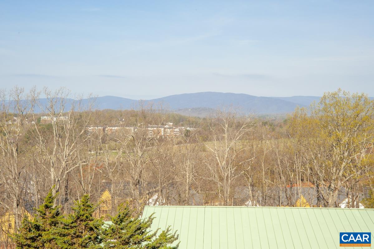 500 CRESTWOOD DR, CHARLOTTESVILLE, Virginia 22903, 1 Bedroom Bedrooms, ,1 BathroomBathrooms,Residential,500 CRESTWOOD DR,675242 MLS # 675242 500 CRESTWOOD DR, CHARLOTTESVILLE, Virginia 22903, 1 Bedroom Bedrooms, ,1 BathroomBathrooms,Residential,500 CRESTWOOD DR,675242 MLS # 675242