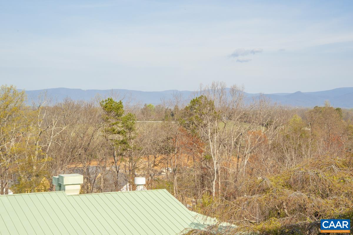 500 CRESTWOOD DR, CHARLOTTESVILLE, Virginia 22903, 1 Bedroom Bedrooms, ,1 BathroomBathrooms,Residential,500 CRESTWOOD DR,675242 MLS # 675242 500 CRESTWOOD DR, CHARLOTTESVILLE, Virginia 22903, 1 Bedroom Bedrooms, ,1 BathroomBathrooms,Residential,500 CRESTWOOD DR,675242 MLS # 675242