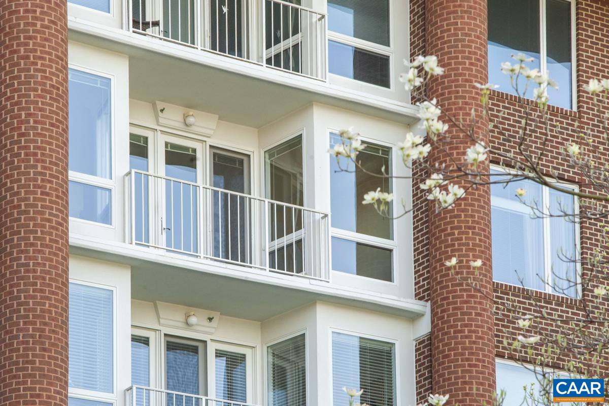 500 CRESTWOOD DR, CHARLOTTESVILLE, Virginia 22903, 1 Bedroom Bedrooms, ,1 BathroomBathrooms,Residential,500 CRESTWOOD DR,675242 MLS # 675242 500 CRESTWOOD DR, CHARLOTTESVILLE, Virginia 22903, 1 Bedroom Bedrooms, ,1 BathroomBathrooms,Residential,500 CRESTWOOD DR,675242 MLS # 675242