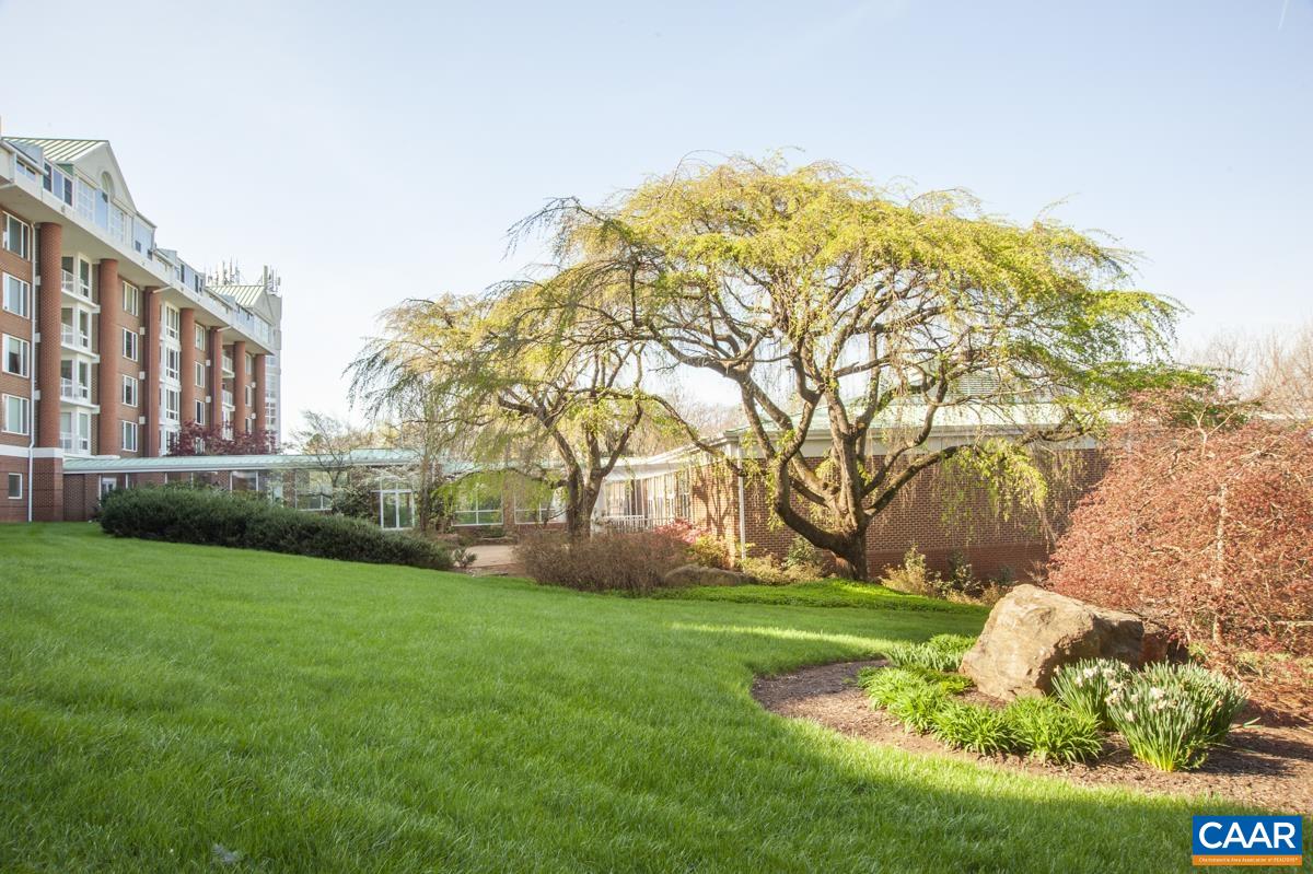 500 CRESTWOOD DR, CHARLOTTESVILLE, Virginia 22903, 1 Bedroom Bedrooms, ,1 BathroomBathrooms,Residential,500 CRESTWOOD DR,675242 MLS # 675242 500 CRESTWOOD DR, CHARLOTTESVILLE, Virginia 22903, 1 Bedroom Bedrooms, ,1 BathroomBathrooms,Residential,500 CRESTWOOD DR,675242 MLS # 675242