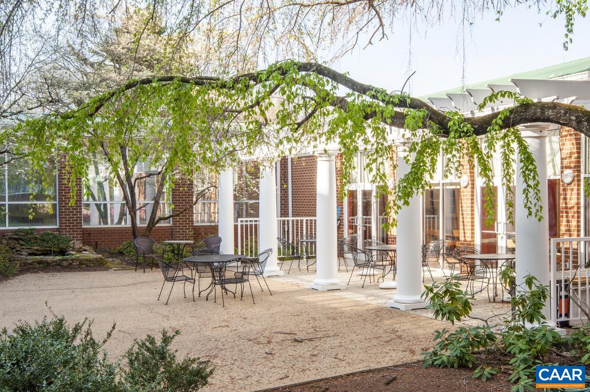 500 CRESTWOOD DR, CHARLOTTESVILLE, Virginia 22903, 1 Bedroom Bedrooms, ,1 BathroomBathrooms,Residential,500 CRESTWOOD DR,675242 MLS # 675242 500 CRESTWOOD DR, CHARLOTTESVILLE, Virginia 22903, 1 Bedroom Bedrooms, ,1 BathroomBathrooms,Residential,500 CRESTWOOD DR,675242 MLS # 675242