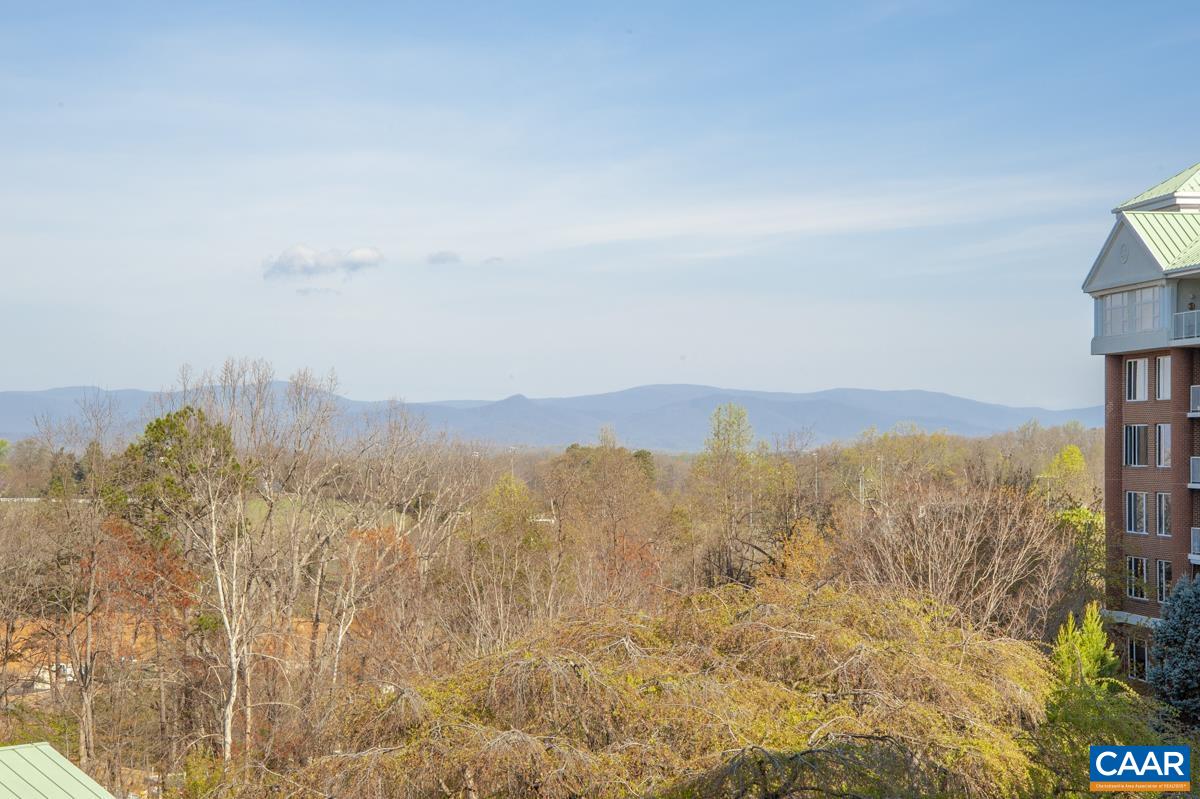 500 CRESTWOOD DR, CHARLOTTESVILLE, Virginia 22903, 1 Bedroom Bedrooms, ,1 BathroomBathrooms,Residential,500 CRESTWOOD DR,675242 MLS # 675242 500 CRESTWOOD DR, CHARLOTTESVILLE, Virginia 22903, 1 Bedroom Bedrooms, ,1 BathroomBathrooms,Residential,500 CRESTWOOD DR,675242 MLS # 675242