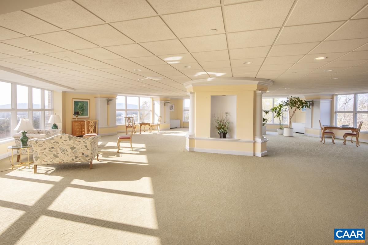 500 CRESTWOOD DR, CHARLOTTESVILLE, Virginia 22903, 1 Bedroom Bedrooms, ,1 BathroomBathrooms,Residential,500 CRESTWOOD DR,675242 MLS # 675242 500 CRESTWOOD DR, CHARLOTTESVILLE, Virginia 22903, 1 Bedroom Bedrooms, ,1 BathroomBathrooms,Residential,500 CRESTWOOD DR,675242 MLS # 675242