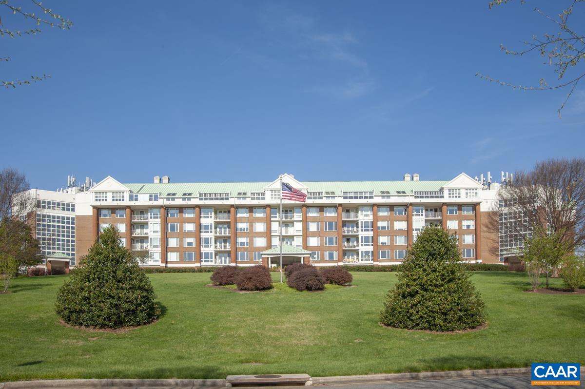 500 CRESTWOOD DR, CHARLOTTESVILLE, Virginia 22903, 1 Bedroom Bedrooms, ,1 BathroomBathrooms,Residential,500 CRESTWOOD DR,675242 MLS # 675242 500 CRESTWOOD DR, CHARLOTTESVILLE, Virginia 22903, 1 Bedroom Bedrooms, ,1 BathroomBathrooms,Residential,500 CRESTWOOD DR,675242 MLS # 675242